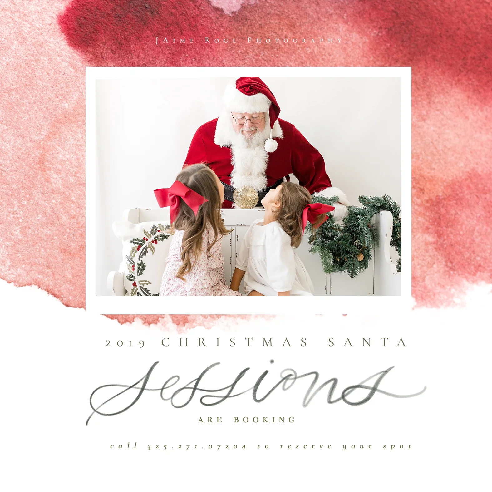 Santa Maketing 2.jpg