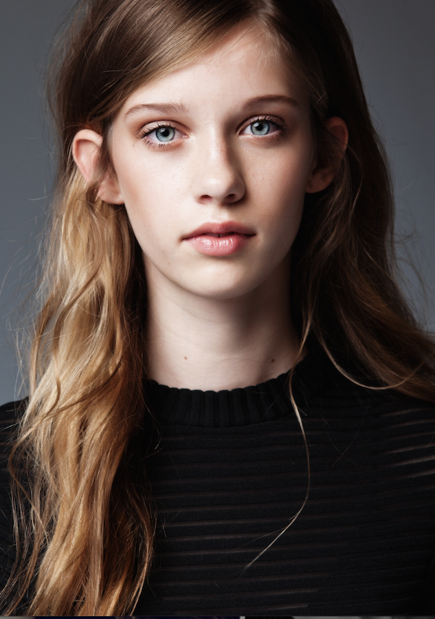 Screen Shot 2014-11-01 at 11.47.19 AM.png