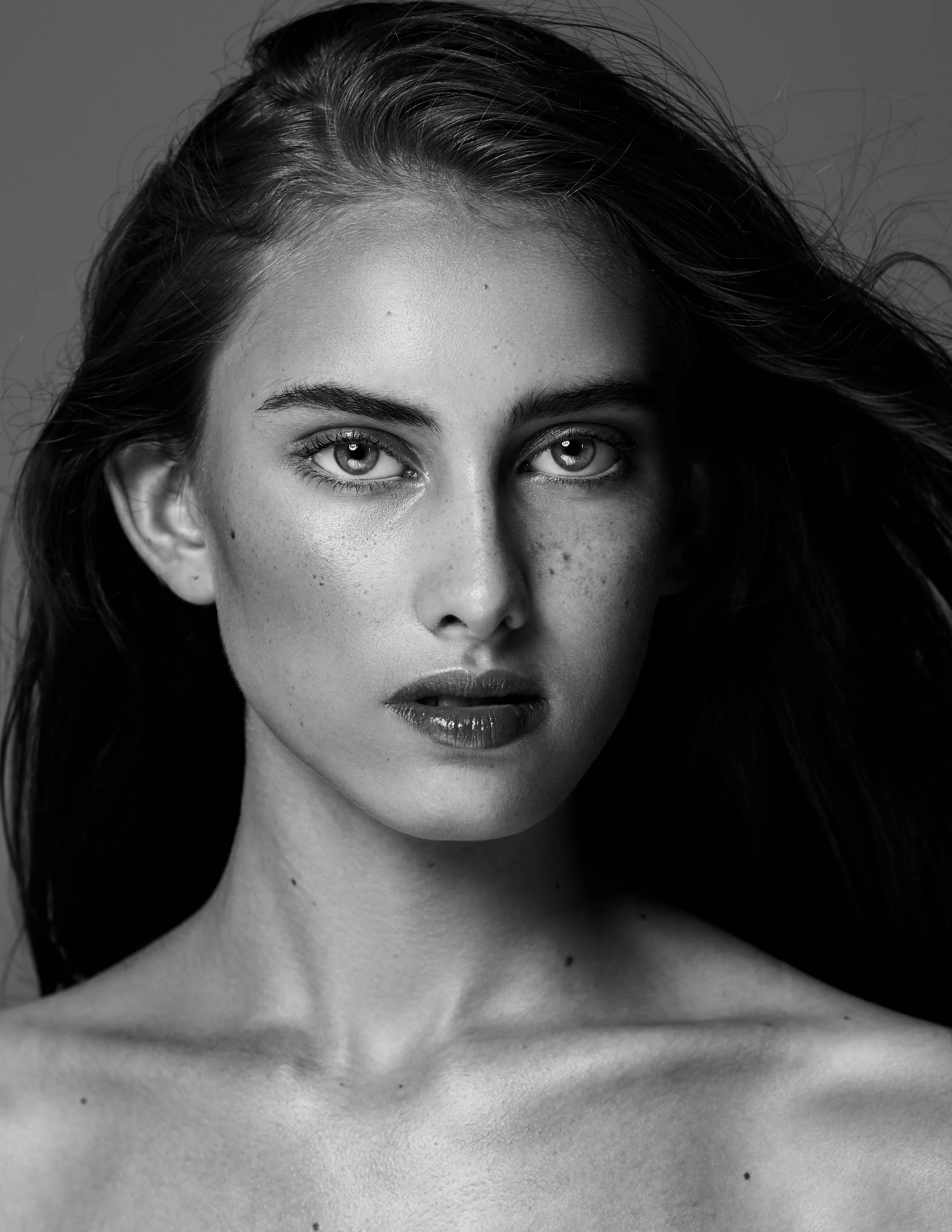 8R8A5832Lila bw.jpg