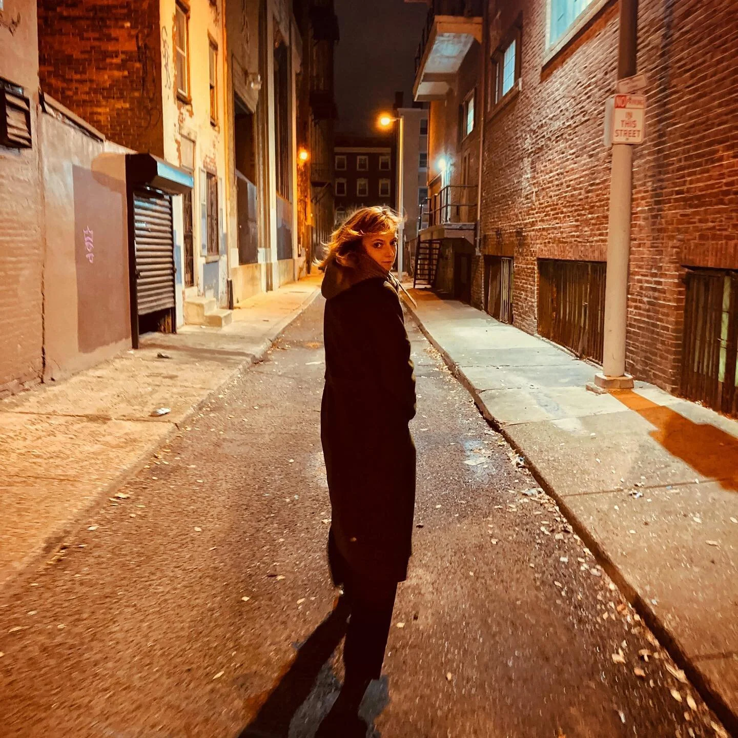 11/25/2022, Philadelphia, PA