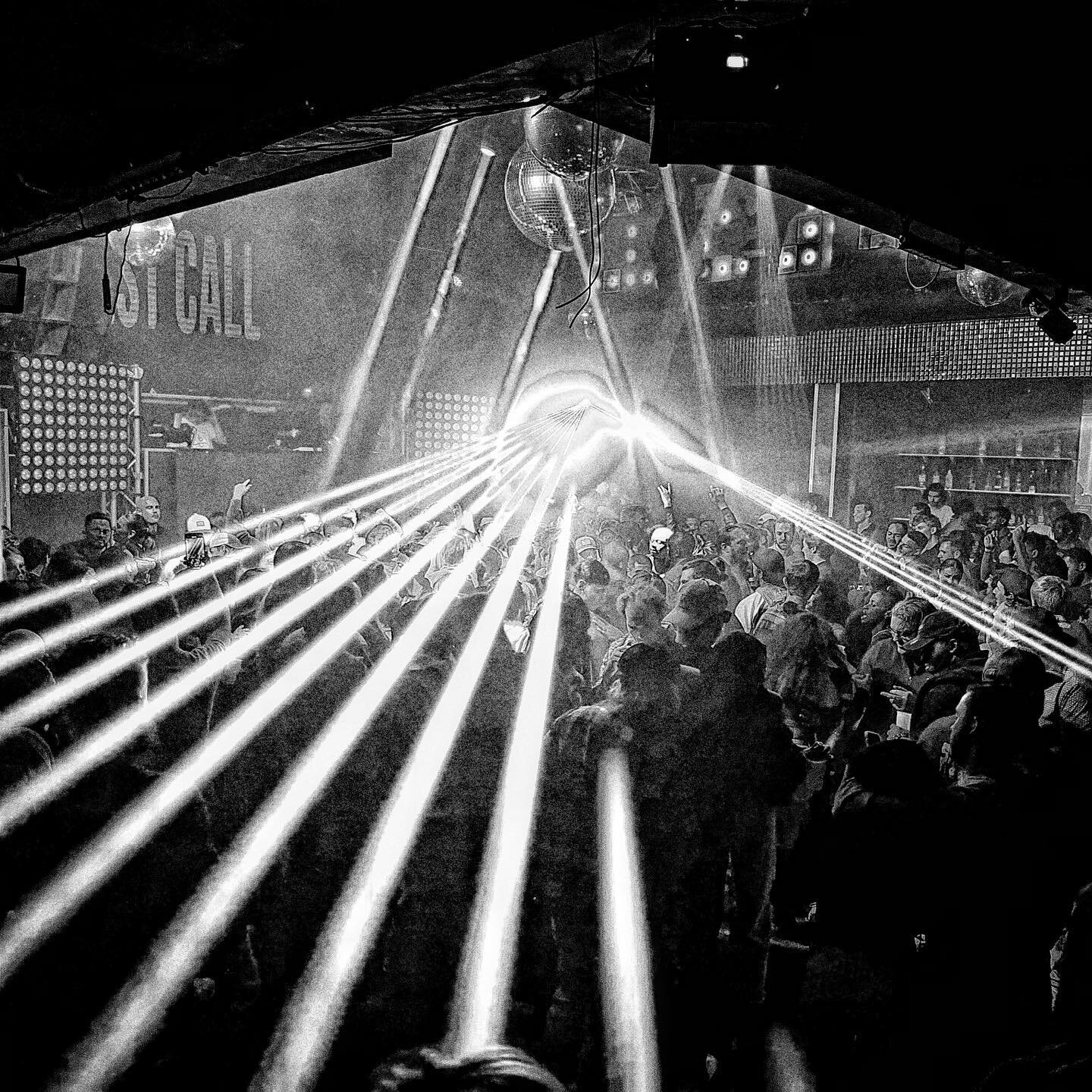 11/26/2022, Philadelphia, PA: &iquest;?On assignment?&iquest;