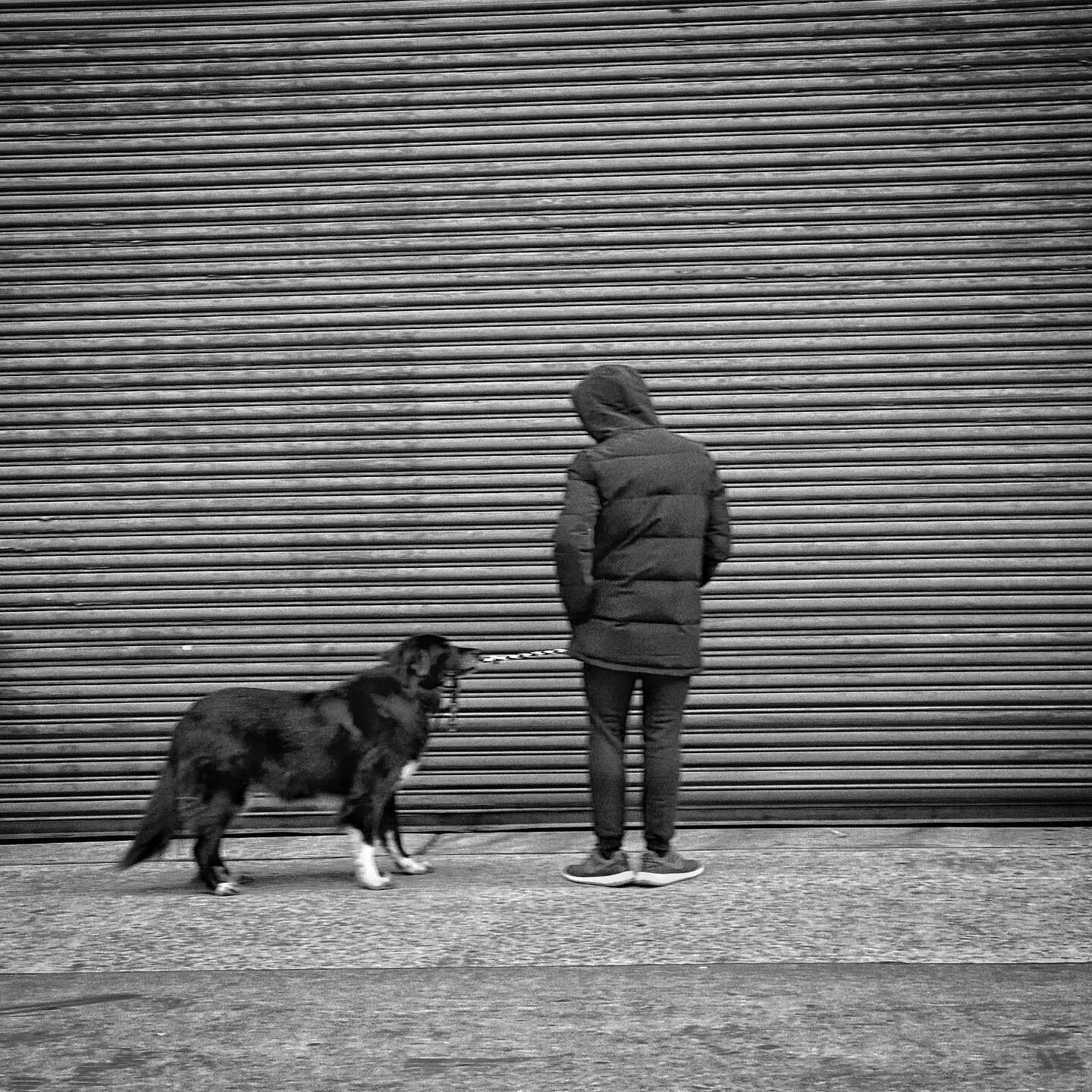 12/01/2022, SoHo, NY