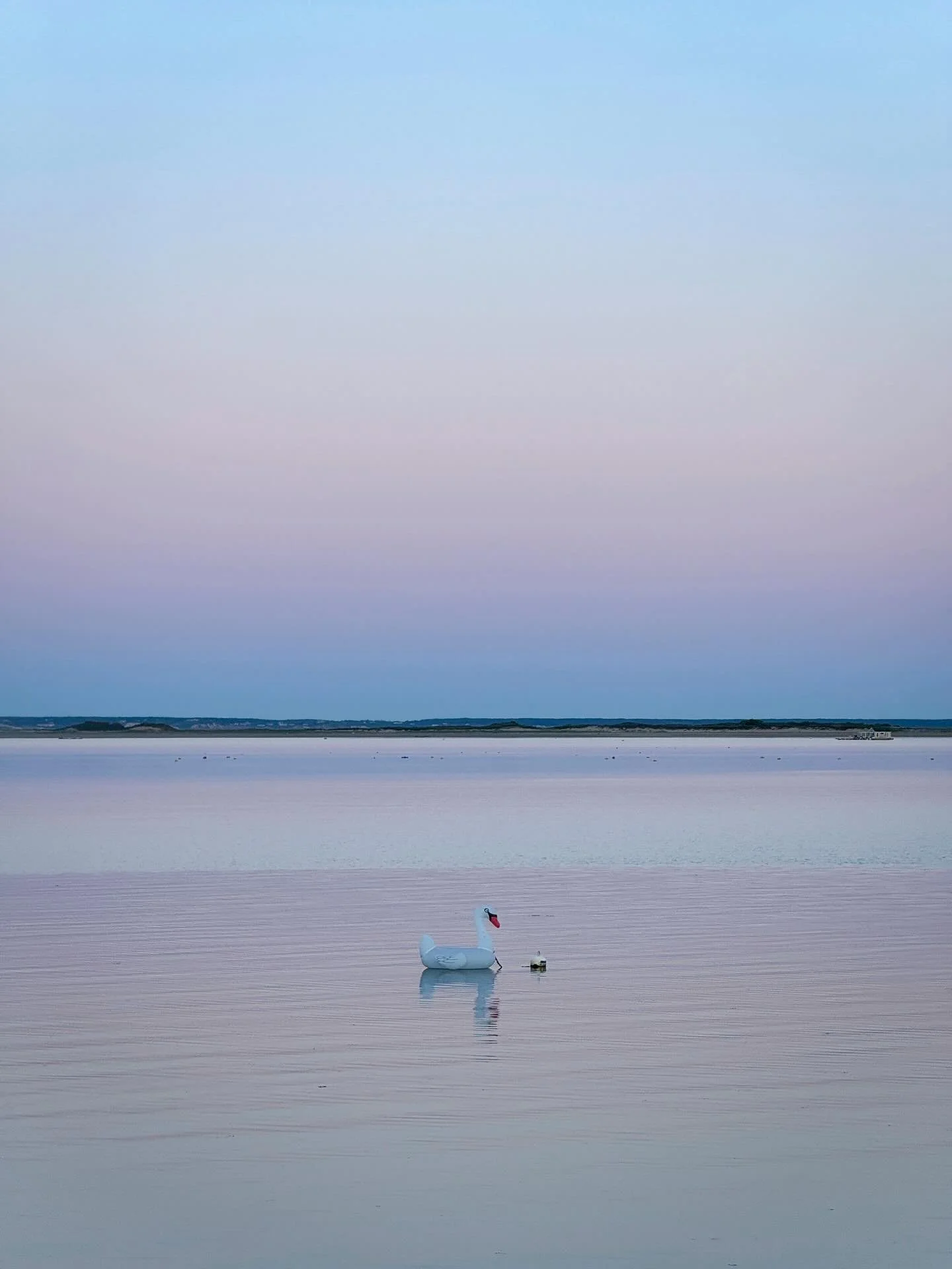 Thanks @adrianazehbrauskas for the invite to share&hellip;. I was invited up to Provincetown recently by @twenty_summers to speak with some friends about memory and war. I found myself afterwards, dazed, staring out over the bay, for the first time i