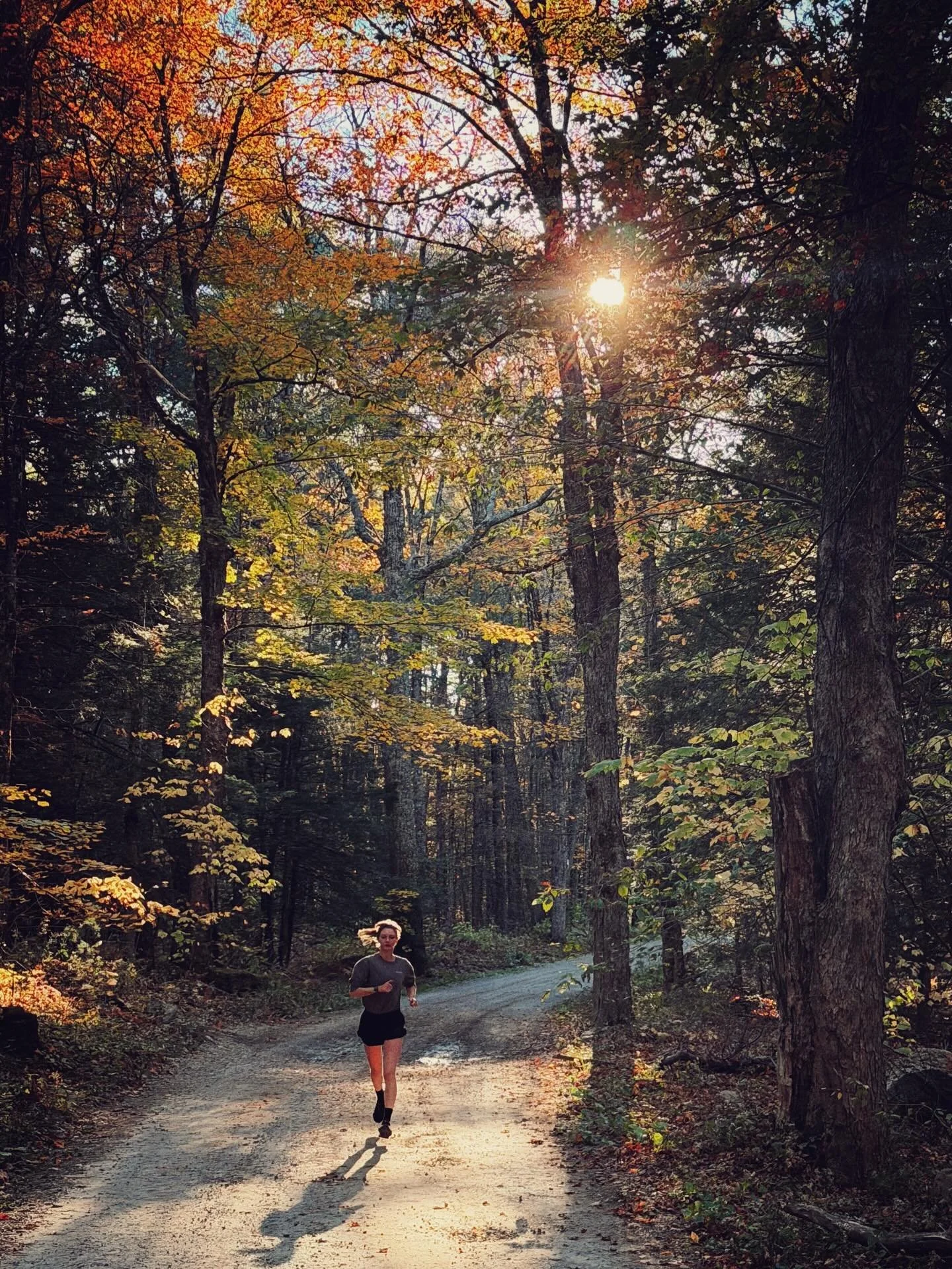 Lee, Mass