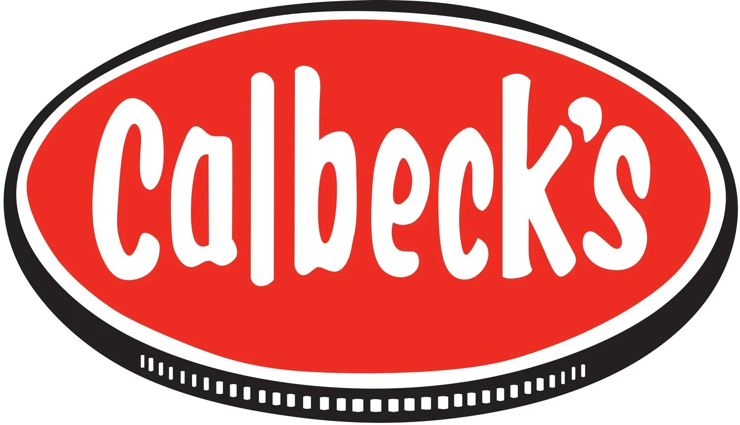 Calbecks.webp