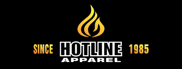 Hotline Apparel.webp