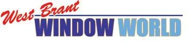 WestBrantWindowWorld.webp