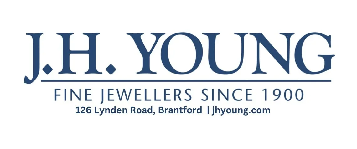 jh+young+logo+1.webp