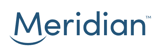 Meridian.webp