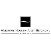 waterous_holden_amey_hitchon_llp_logo.jpg