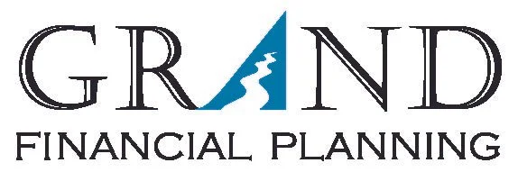 GRAND LOGO BLUEw.jpg