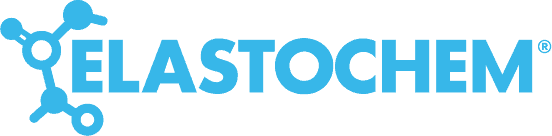 Elastochem_Logo_Lighter_Blue_R.webp