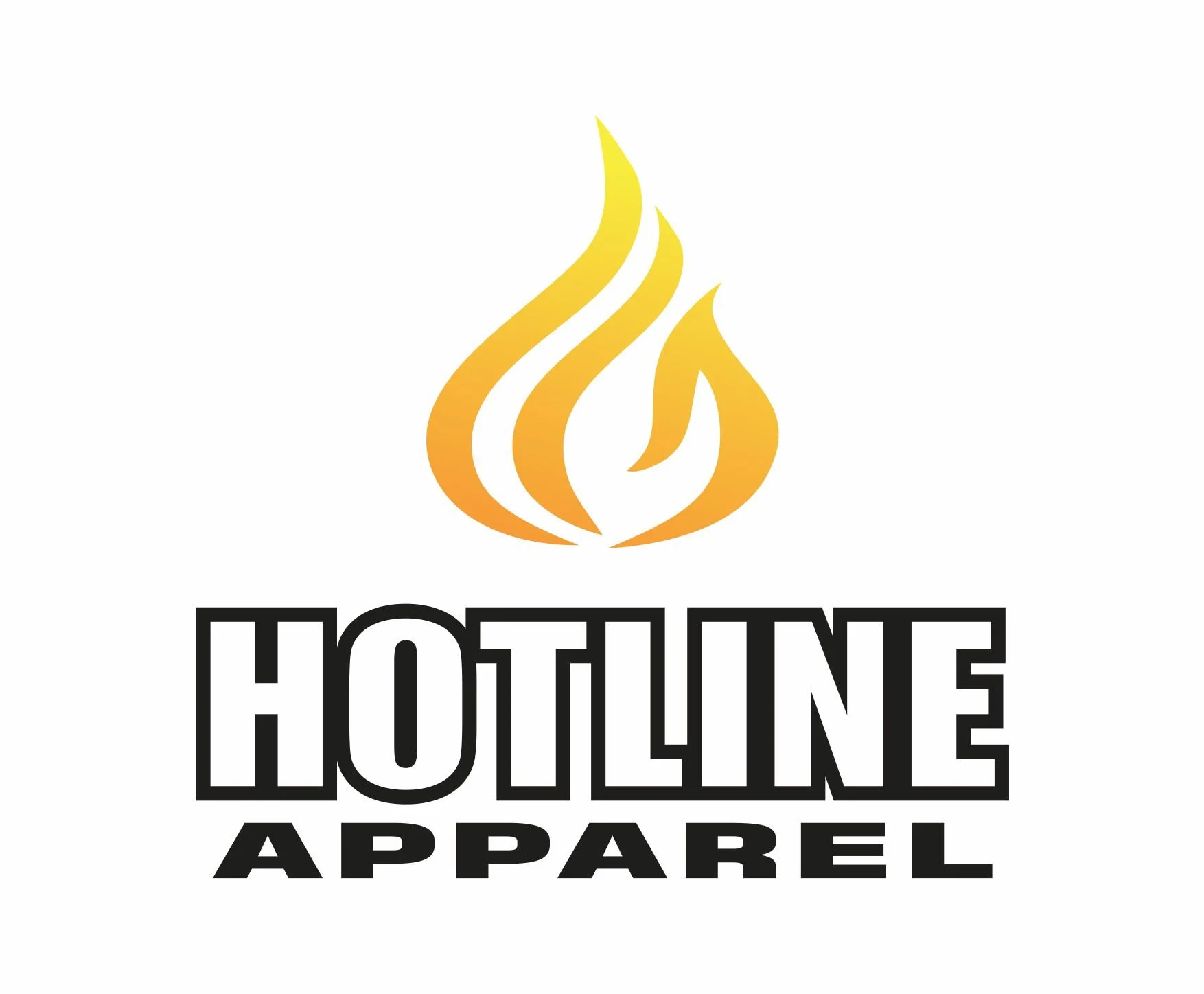 HOTLINELOGO-BLK-FC.png