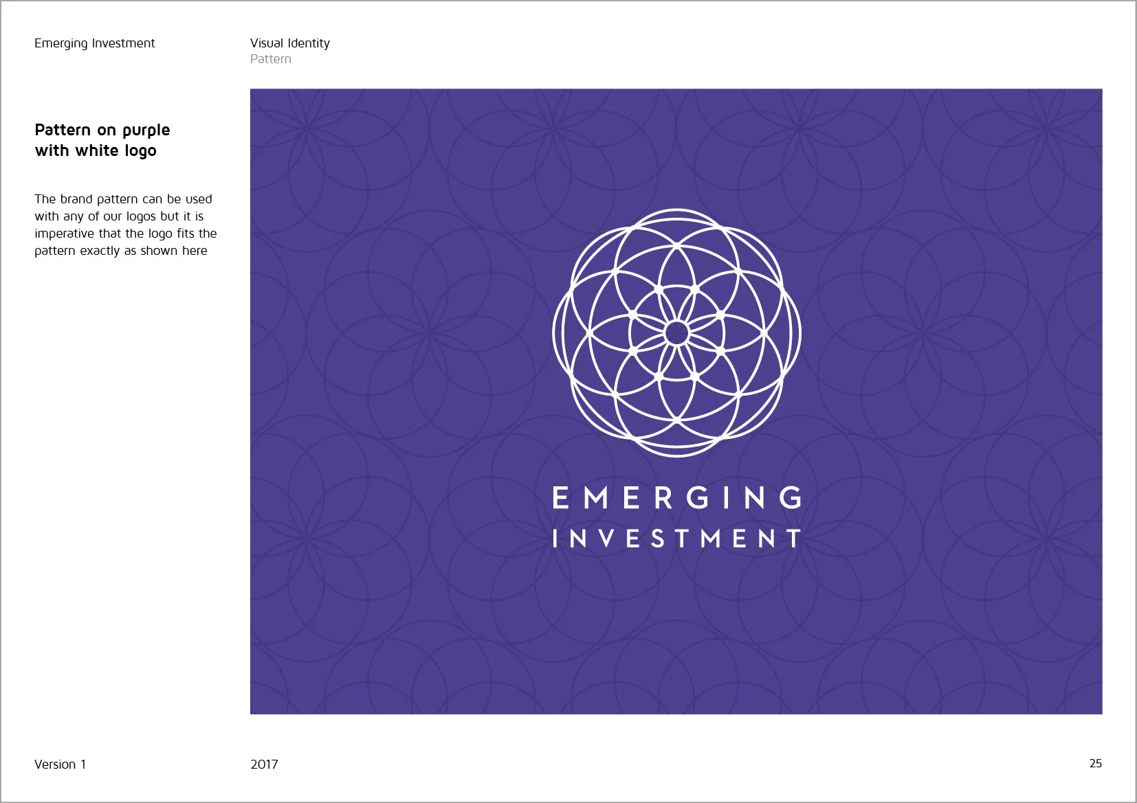 Emerging_investment_VI_09_08_1725.jpg