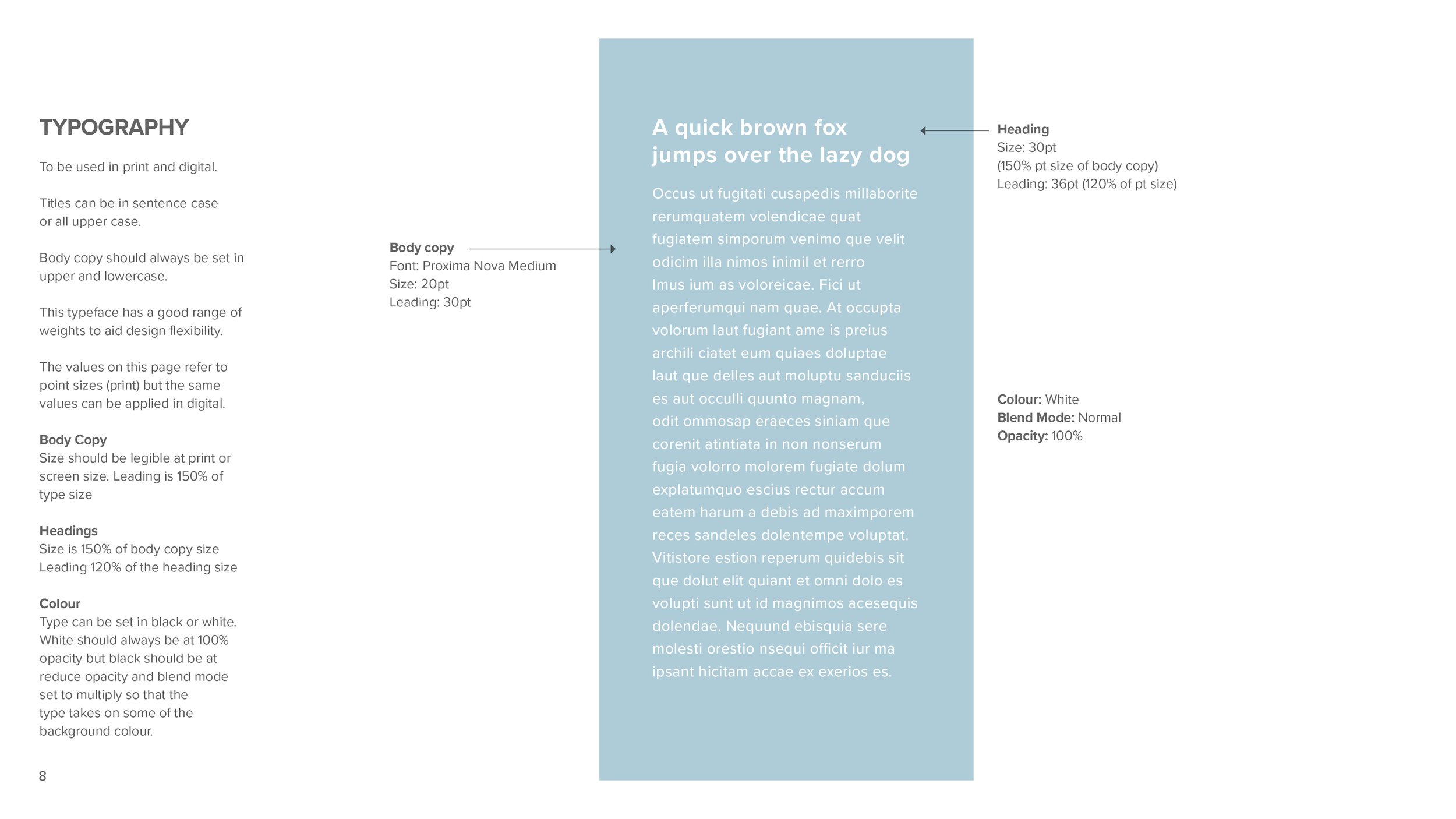 Besmoke_Brand_Toolkit_for my site8.jpg