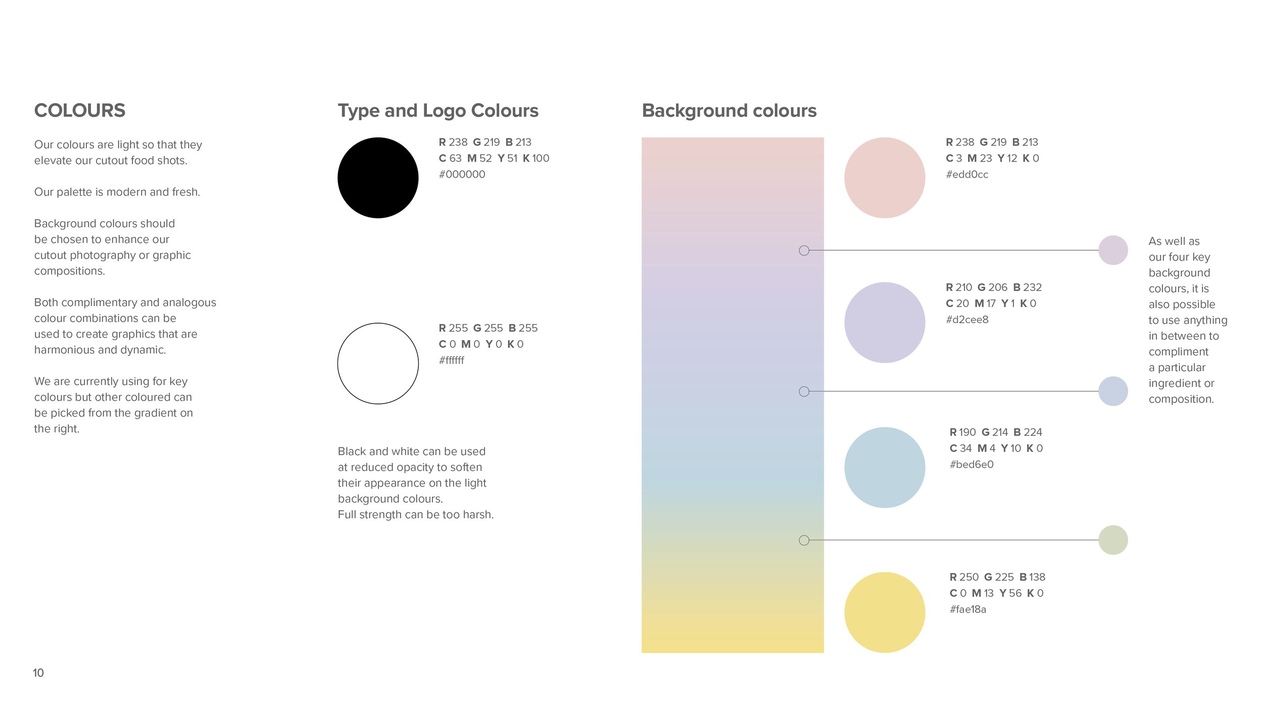 Besmoke_Brand_Toolkit_for my site10.jpg