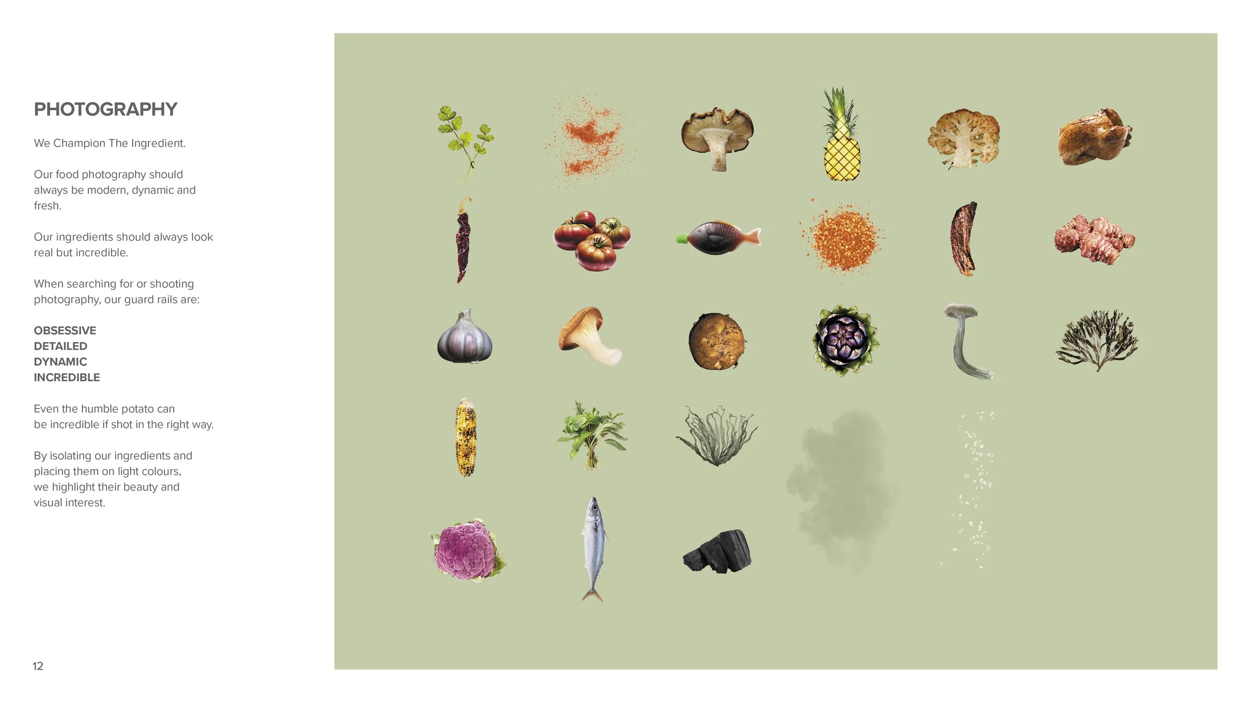 Besmoke_Brand_Toolkit_for my site12.jpg