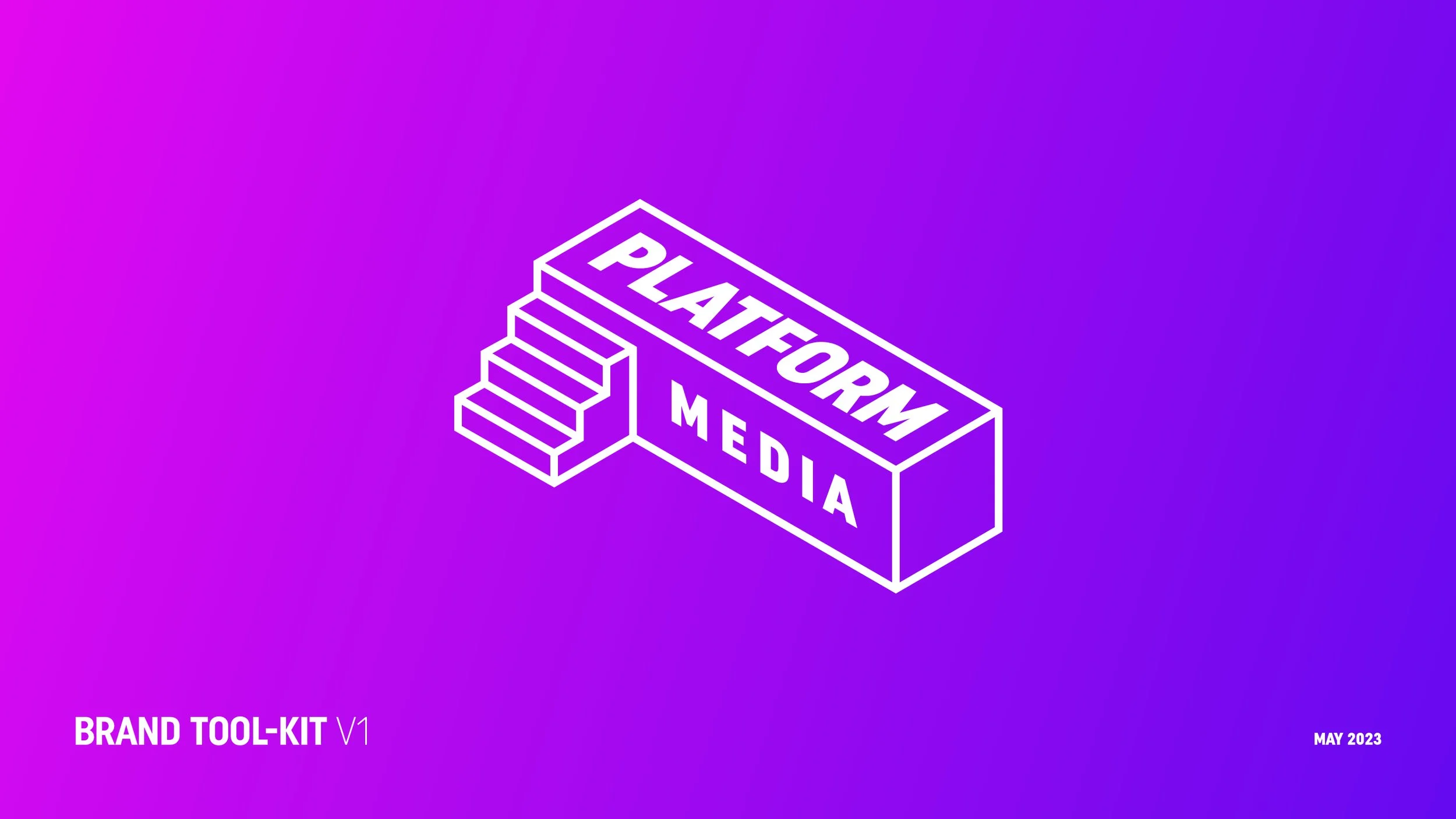 Platform Media toolkit_For book.jpg