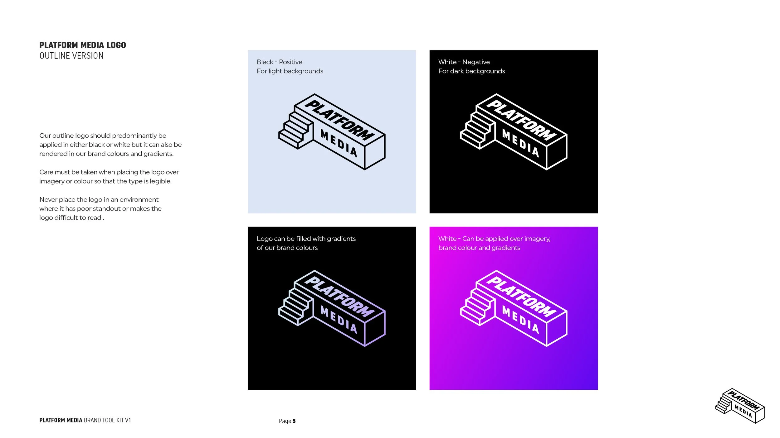 Platform Media toolkit_For book5.jpg