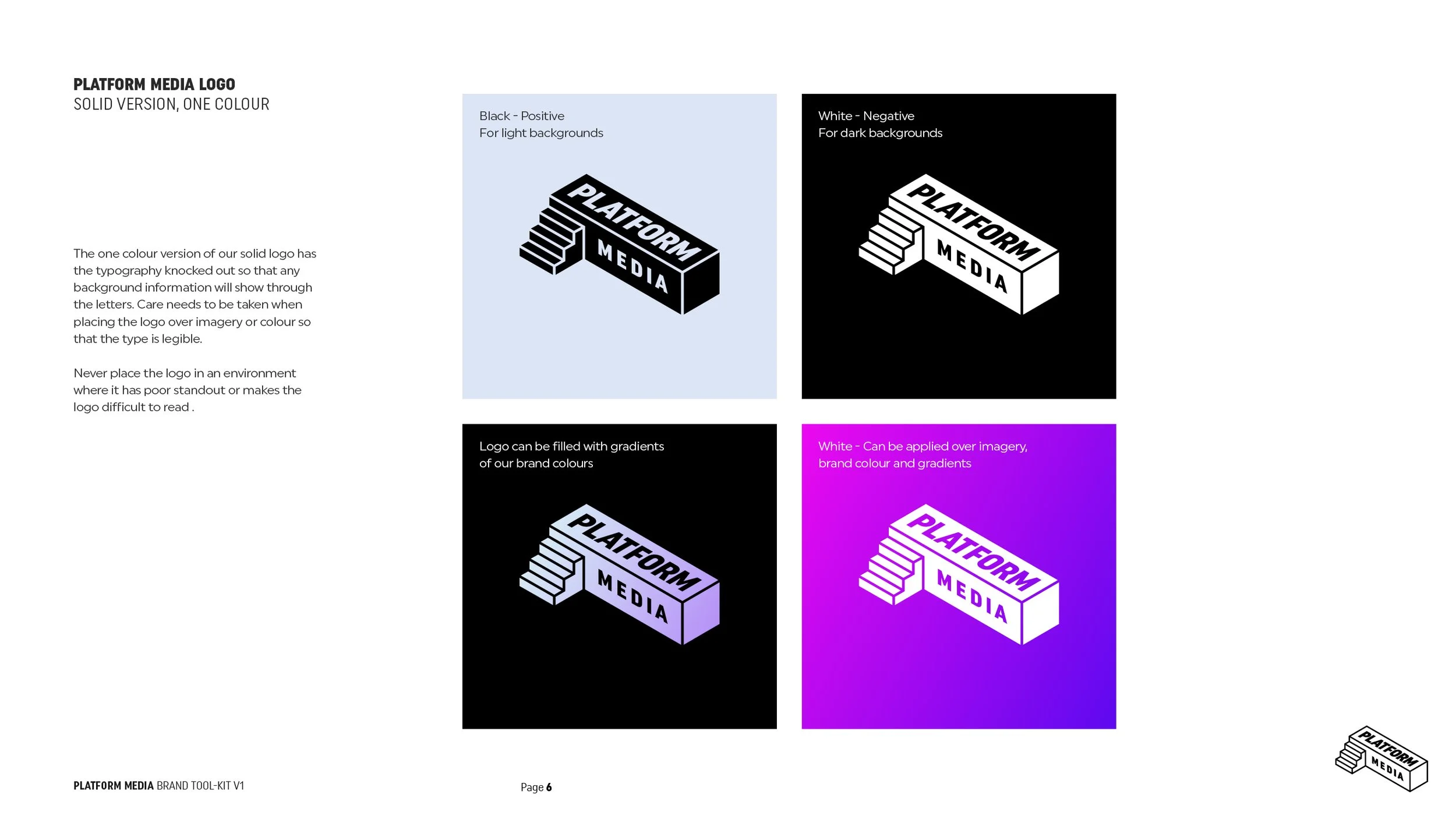 Platform Media toolkit_For book6.jpg
