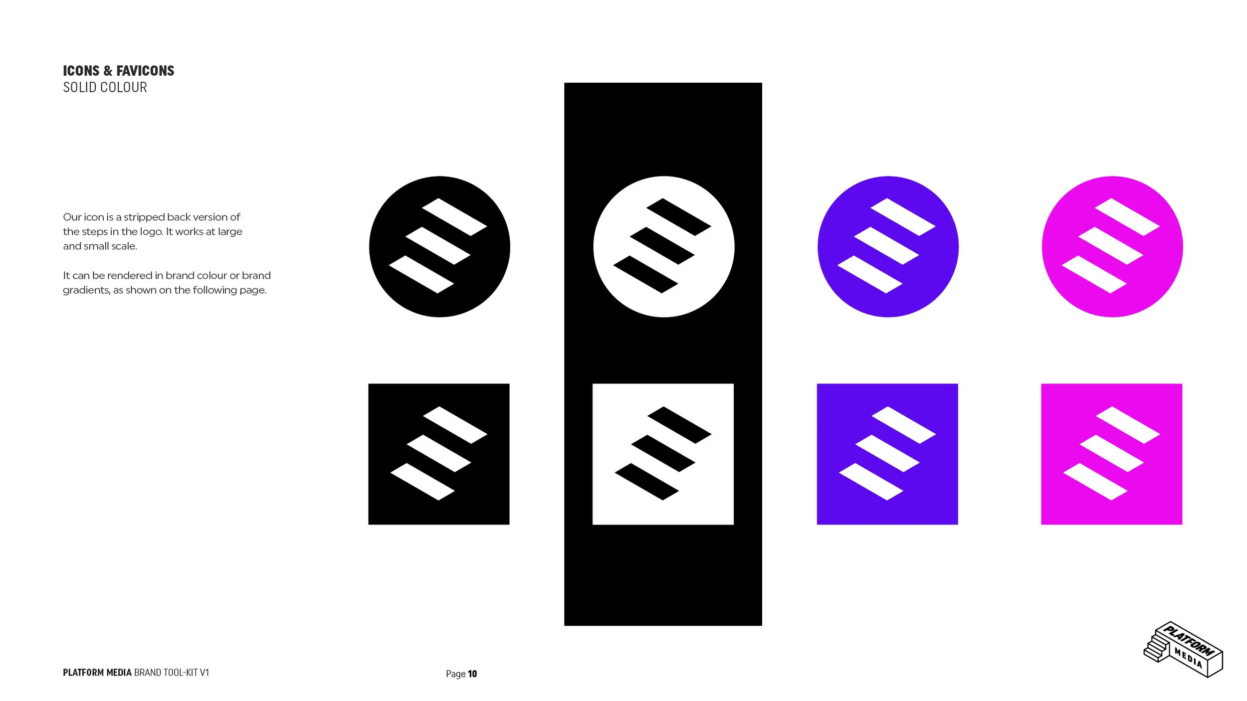 Platform Media toolkit_For book10.jpg