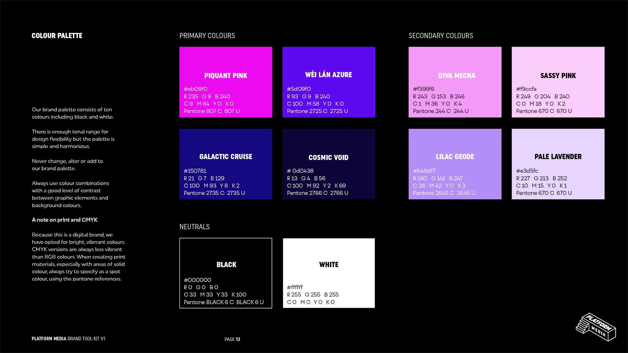 Platform Media toolkit_For book13.jpg
