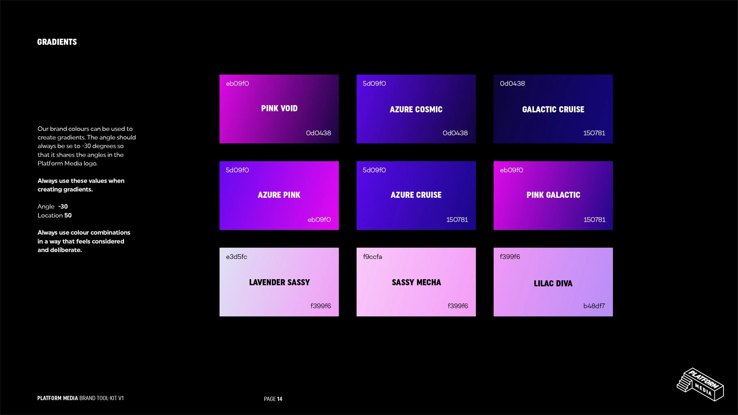 Platform Media toolkit_For book14.jpg