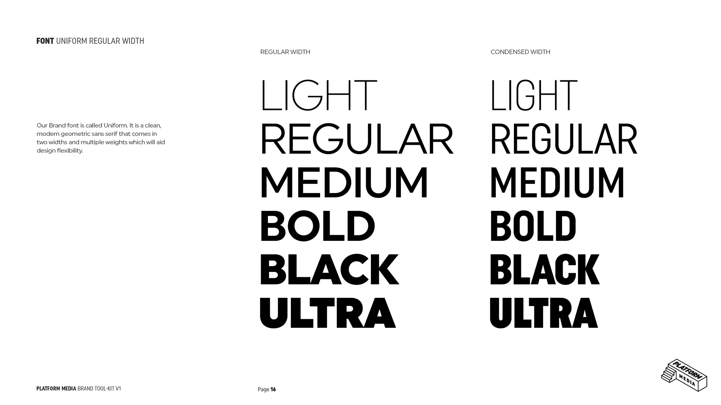 Platform Media toolkit_For book16.jpg