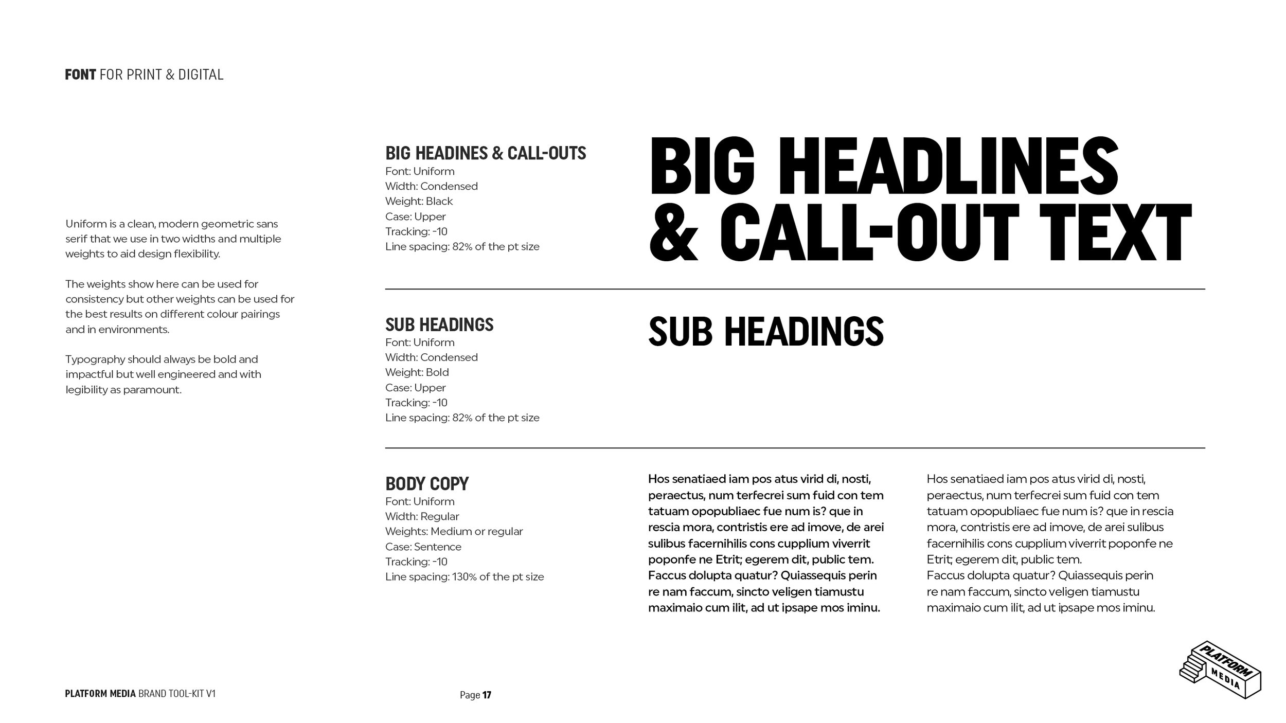 Platform Media toolkit_For book17.jpg