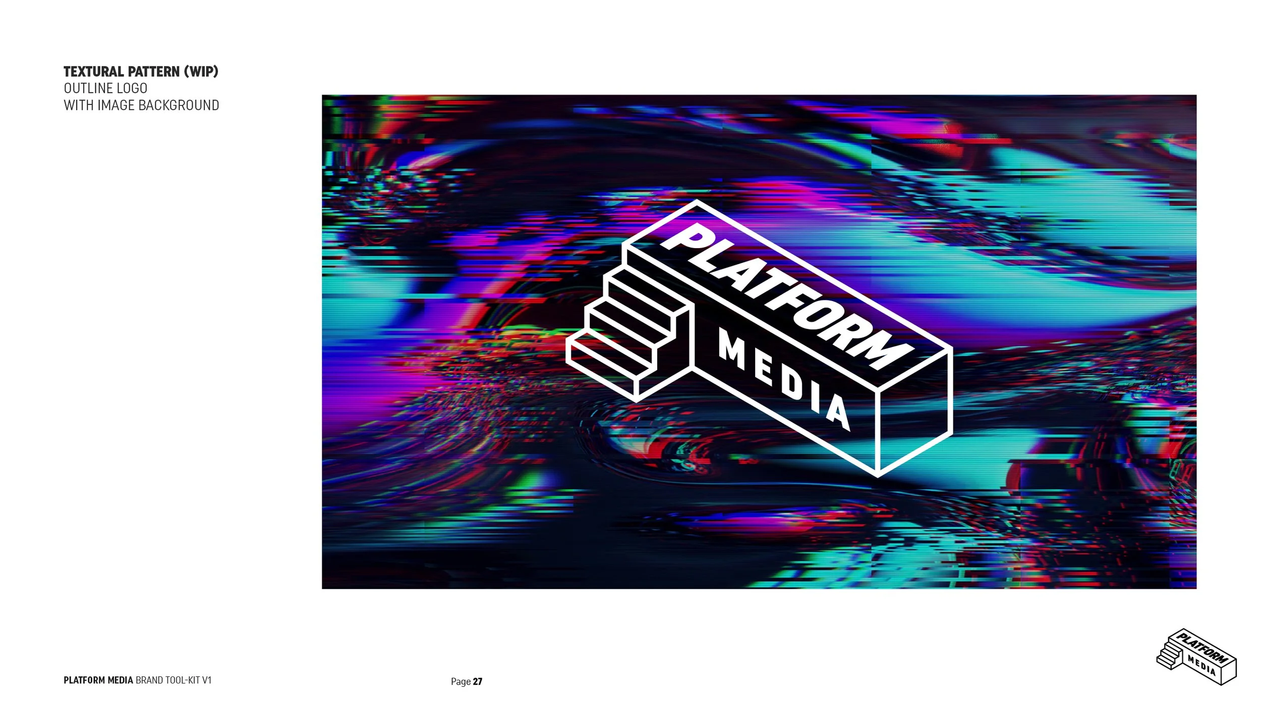 Platform Media toolkit_For book27.jpg