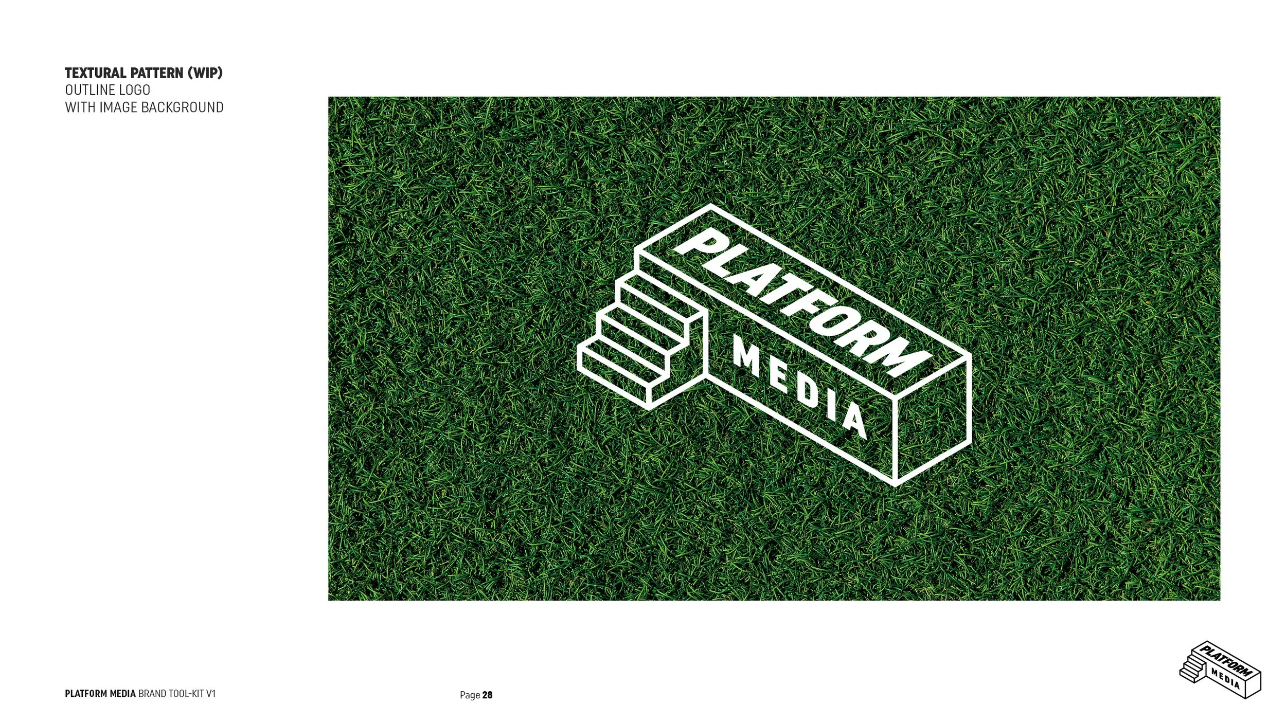 Platform Media toolkit_For book28.jpg