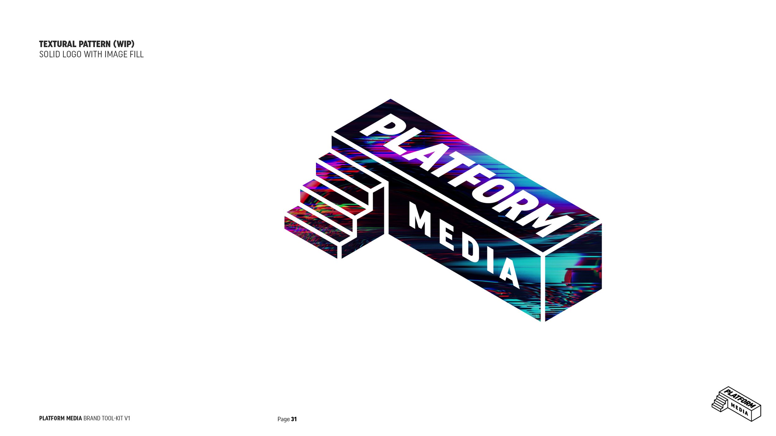 Platform Media toolkit_For book31.jpg