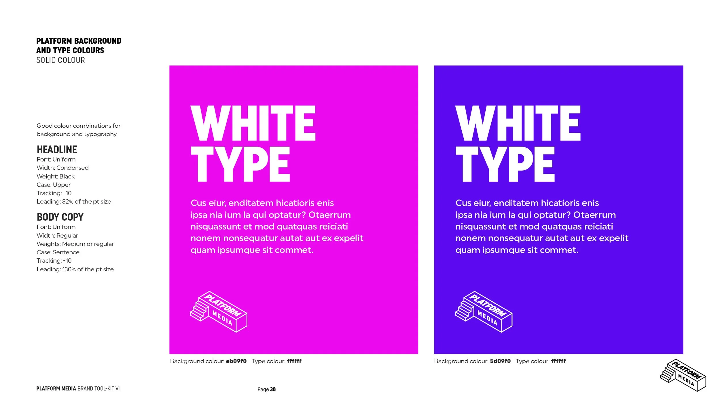 Platform Media toolkit_For book38.jpg