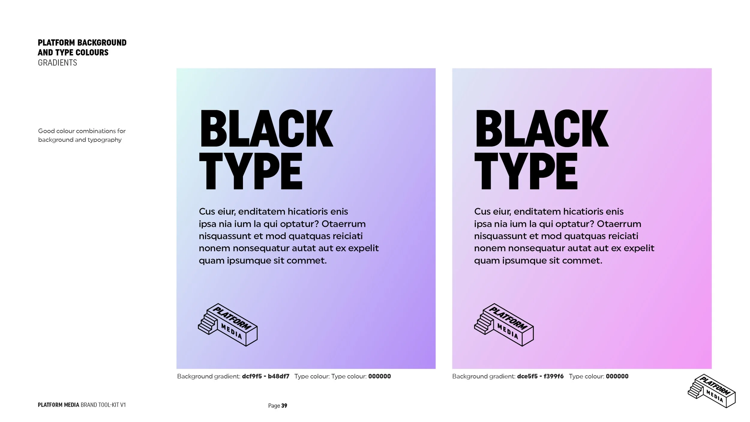 Platform Media toolkit_For book39.jpg