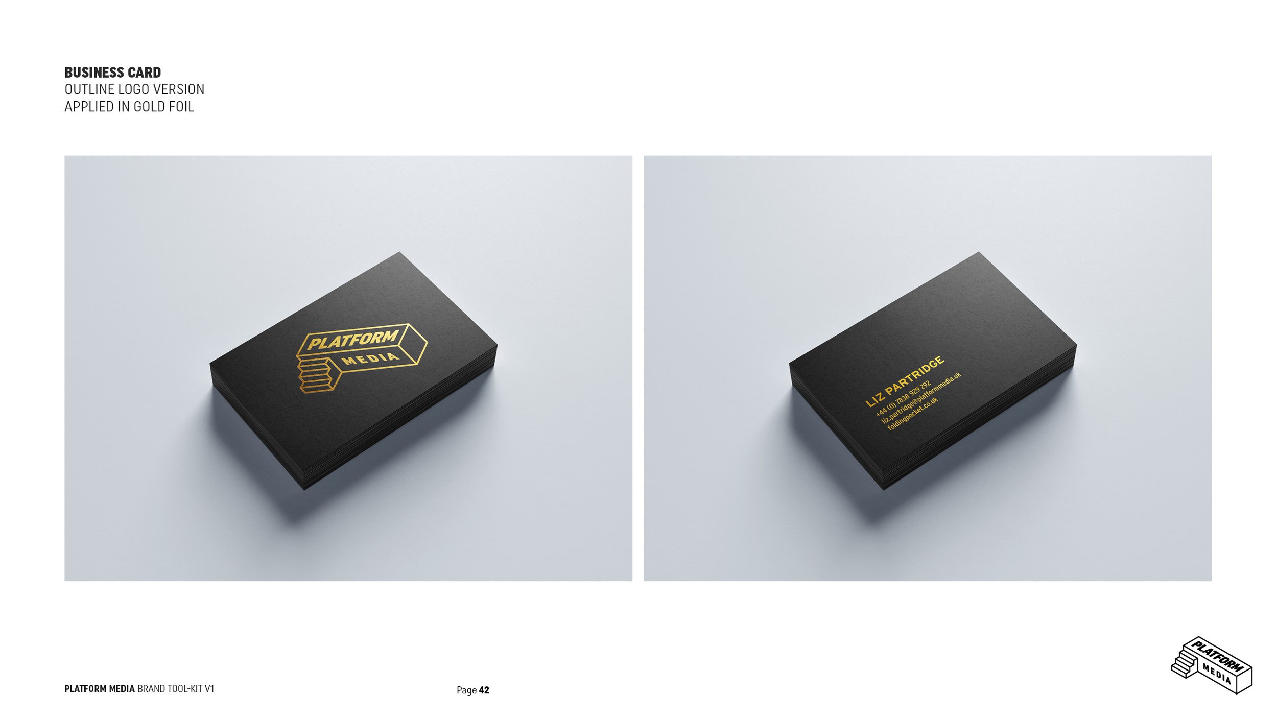 Platform Media toolkit_For book42.jpg