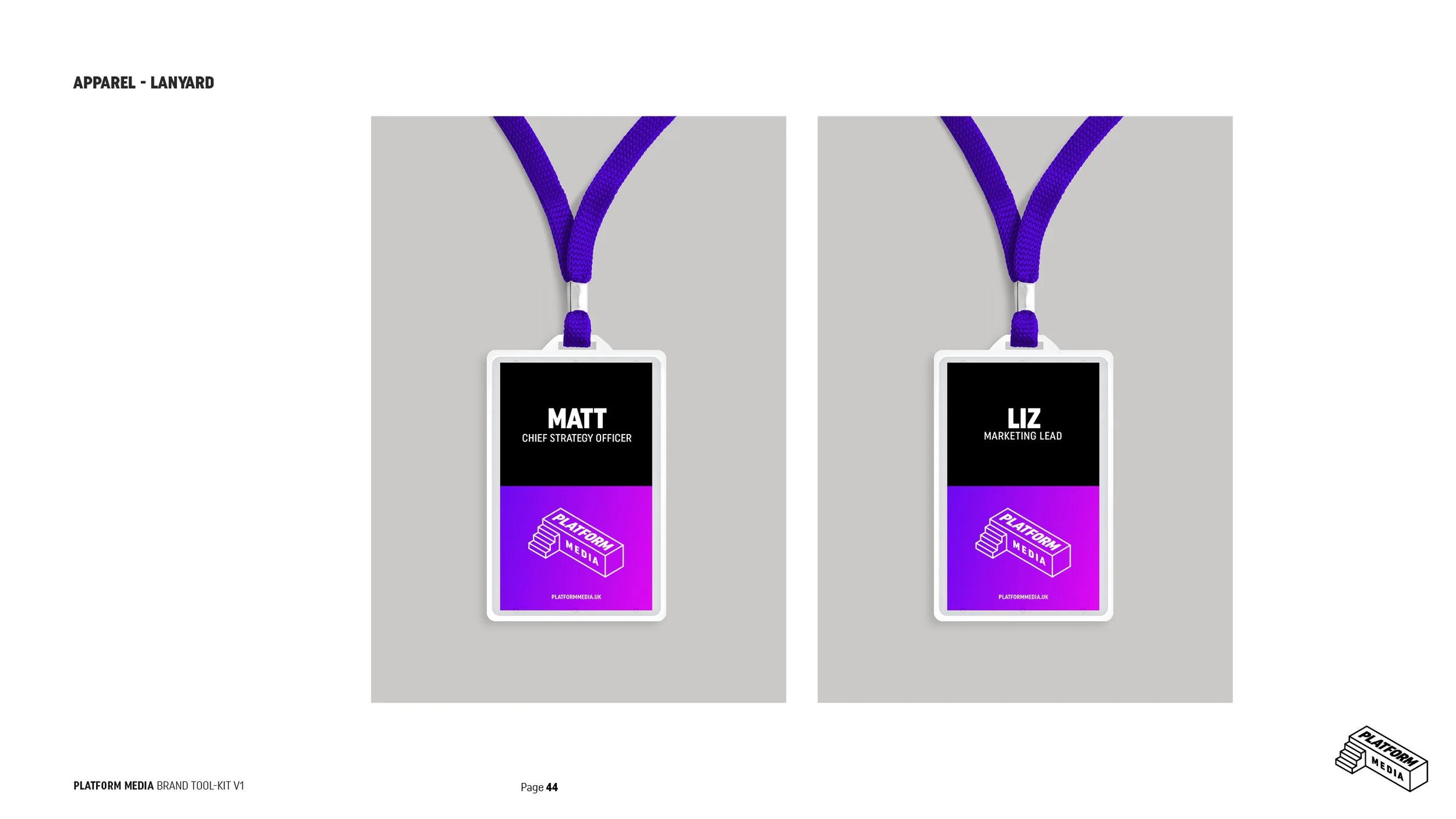 Platform Media toolkit_For book44.jpg