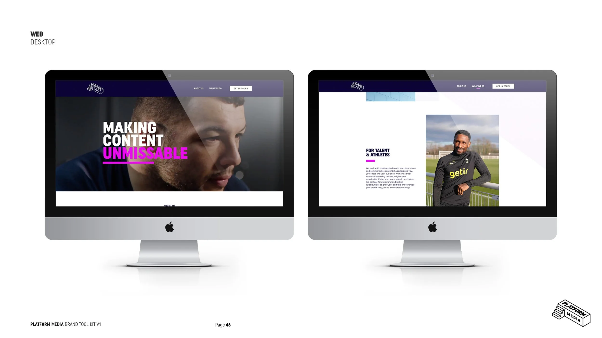 Platform Media toolkit_For book46.jpg