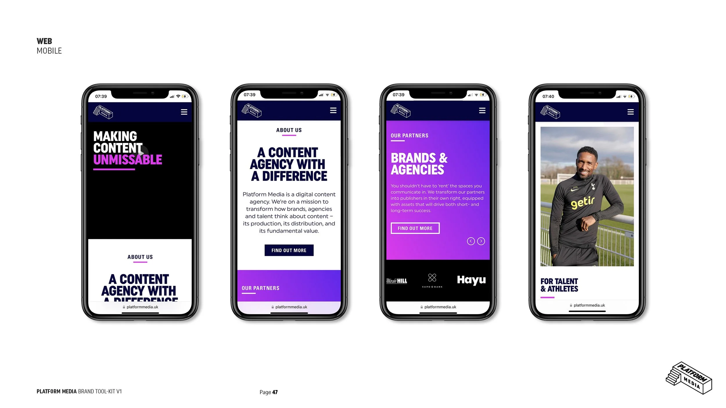 Platform Media toolkit_For book47.jpg