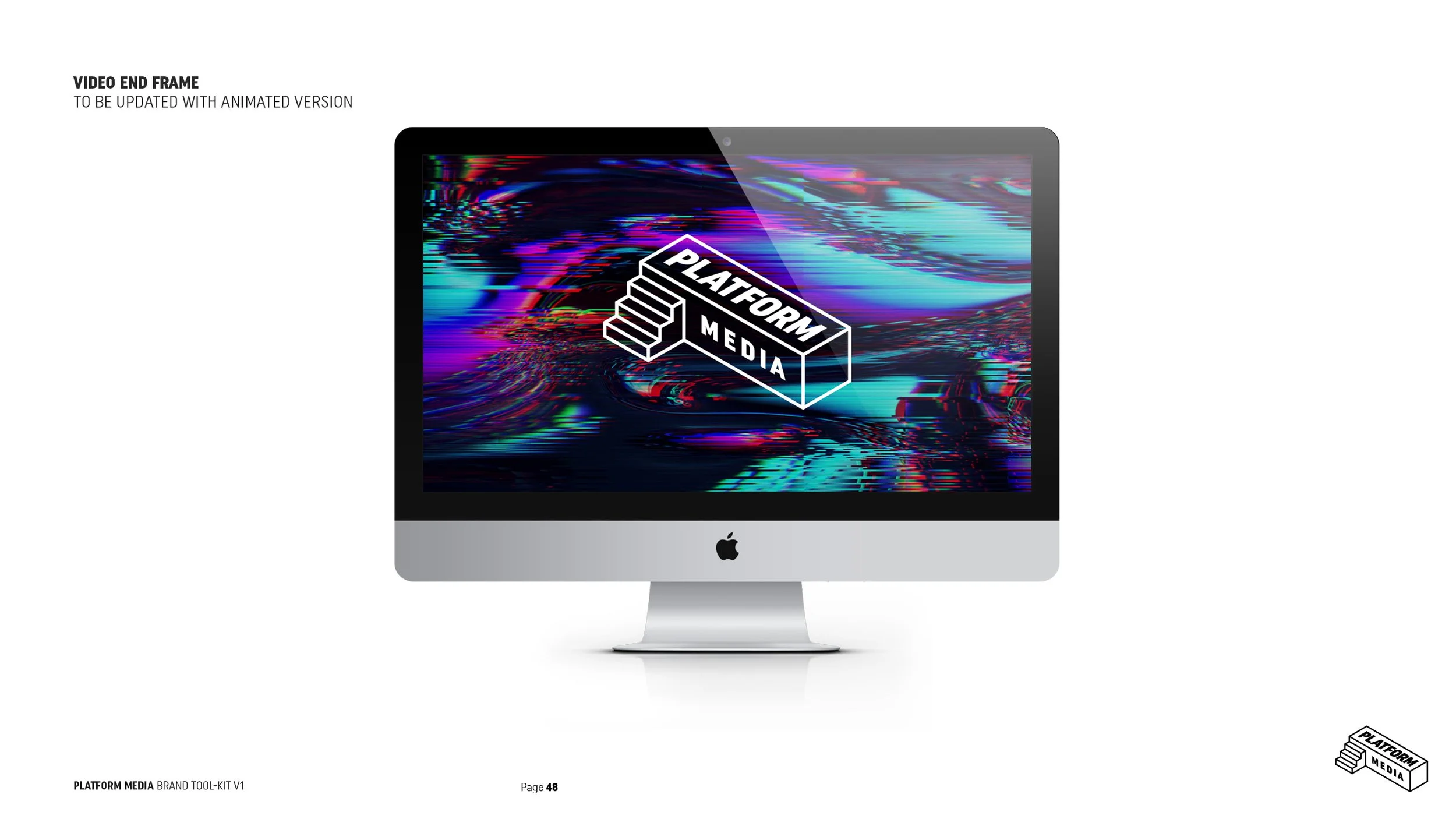 Platform Media toolkit_For book48.jpg