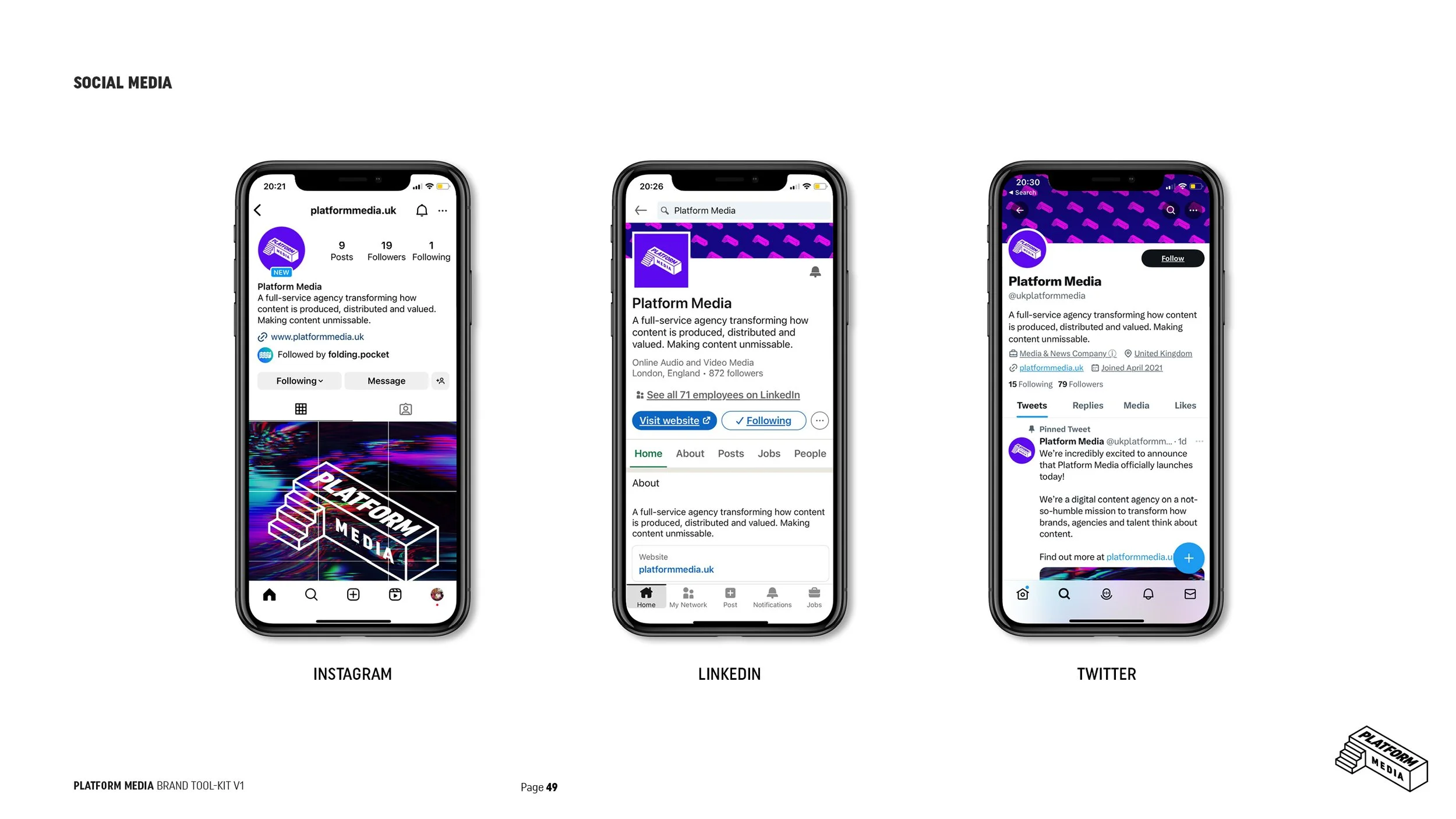 Platform Media toolkit_For book49.jpg