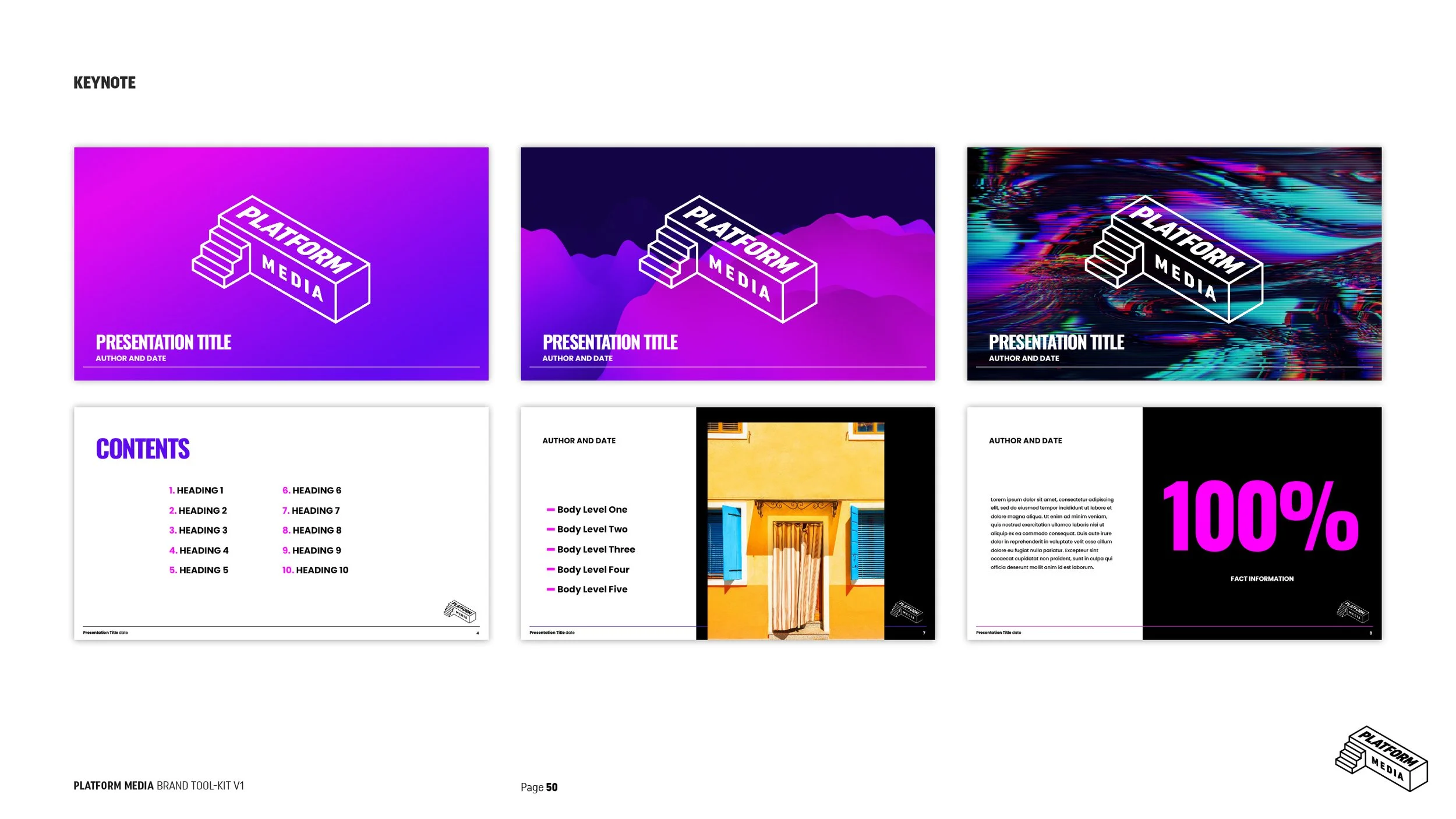 Platform Media toolkit_For book50.jpg