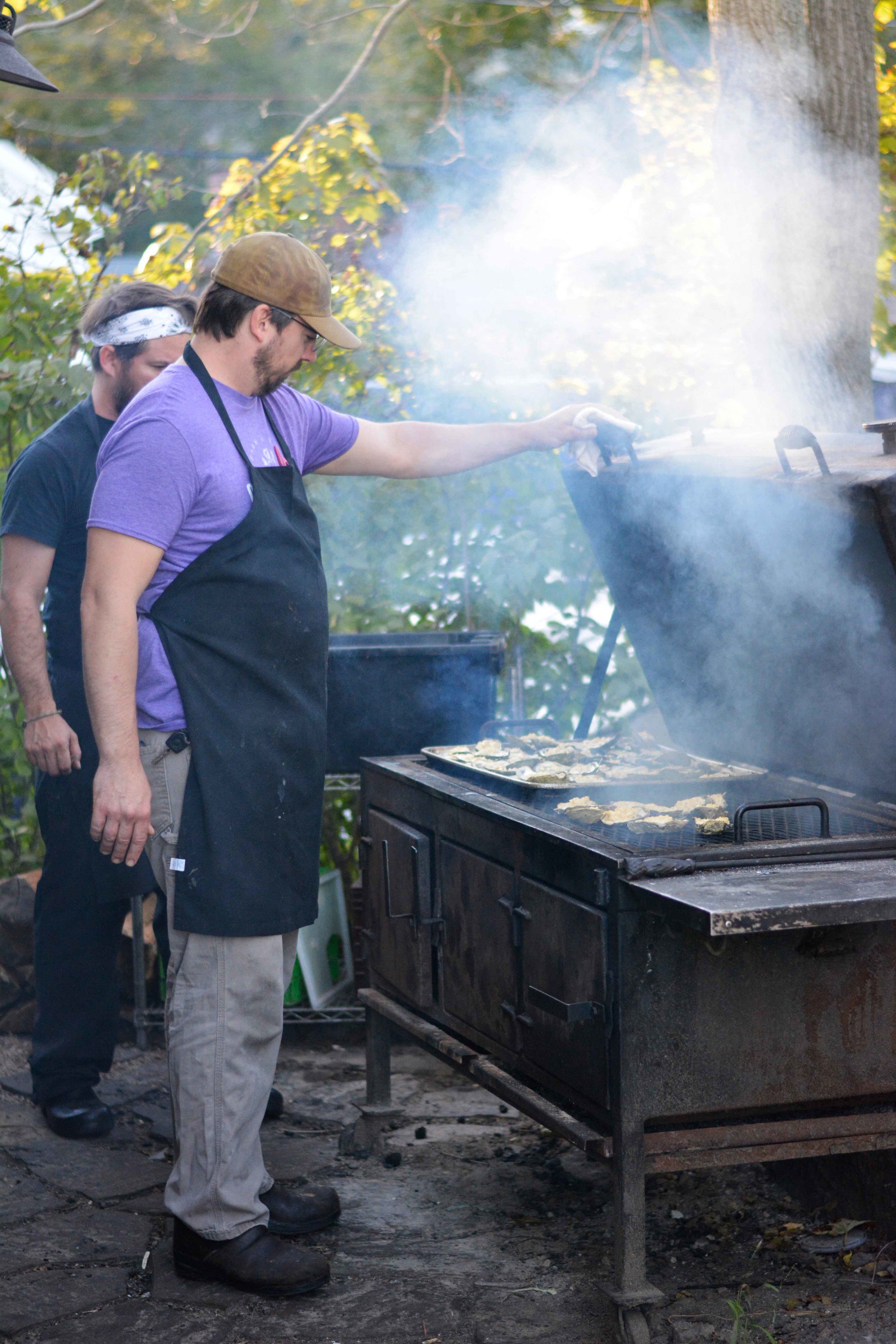 grill.jpg