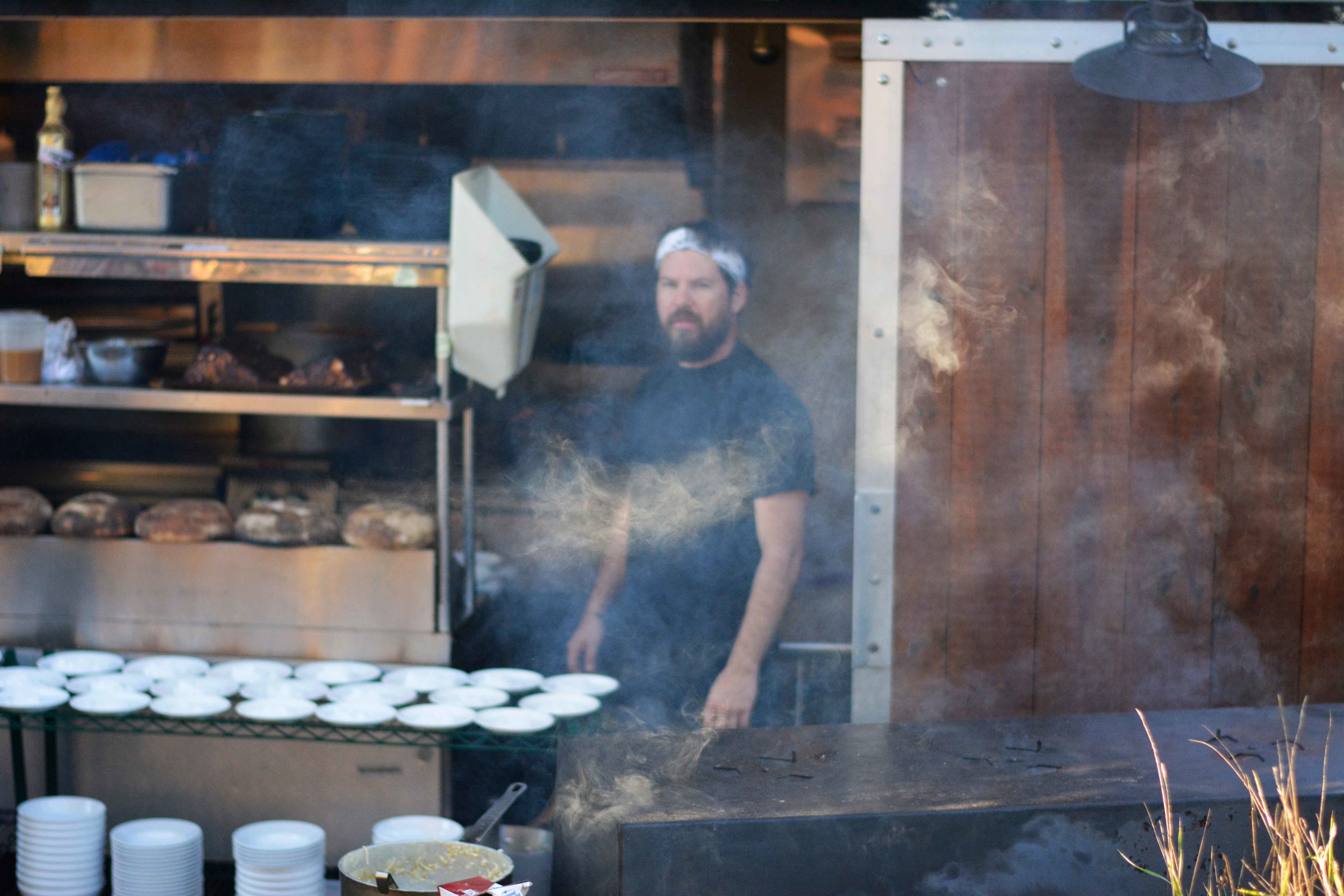 grillsmoke.jpg
