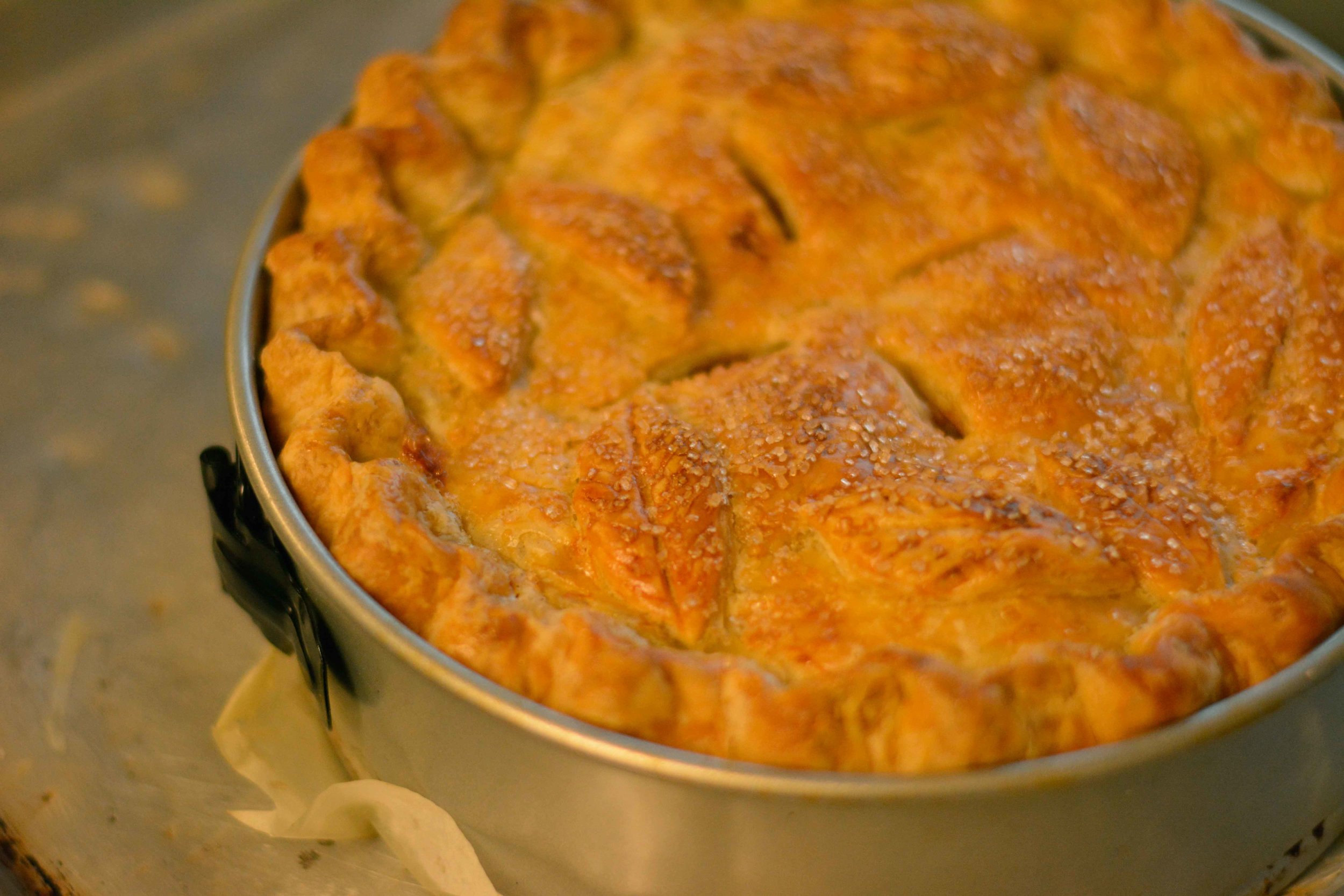 pie.jpg