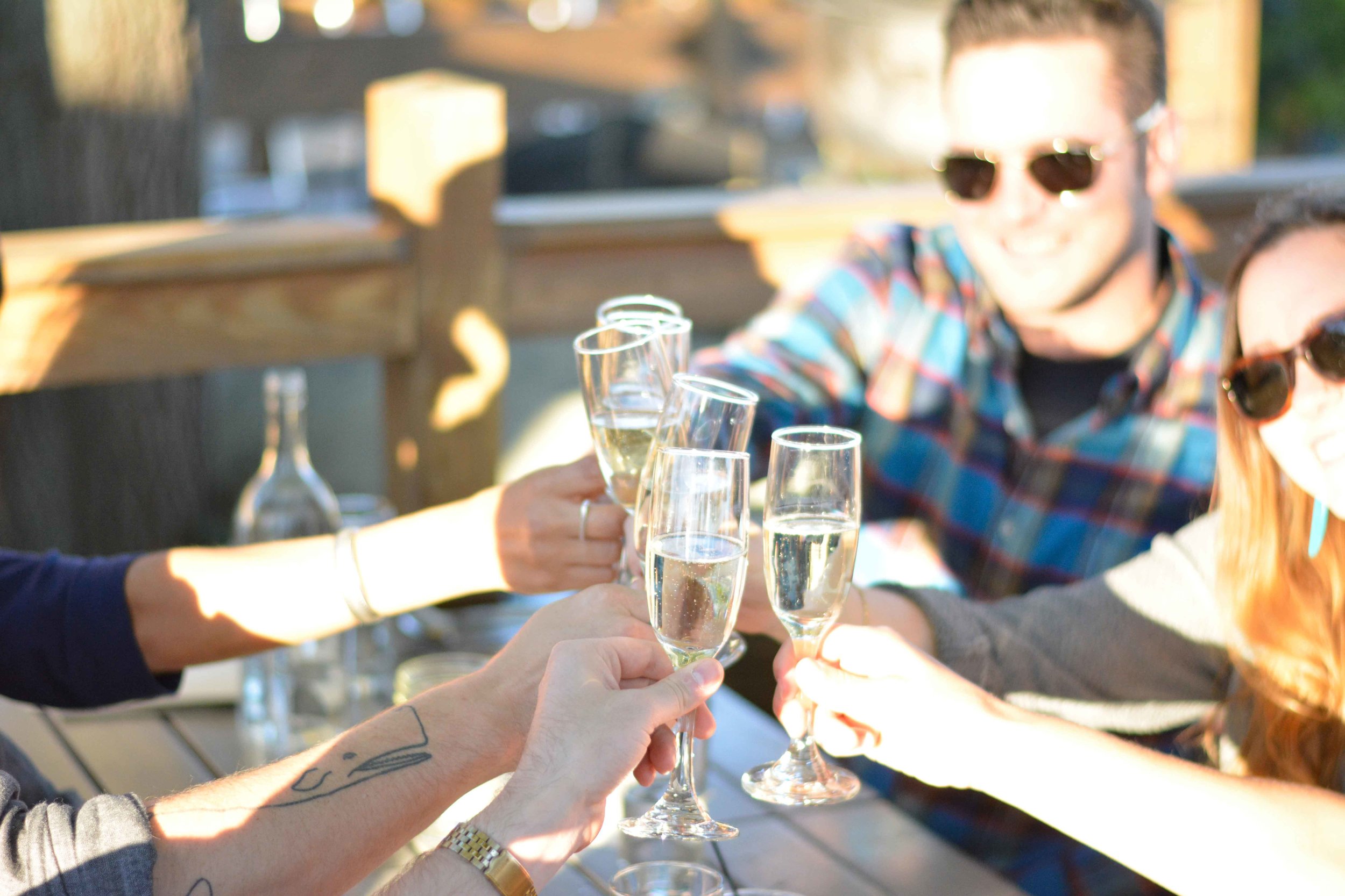 toast2.jpg