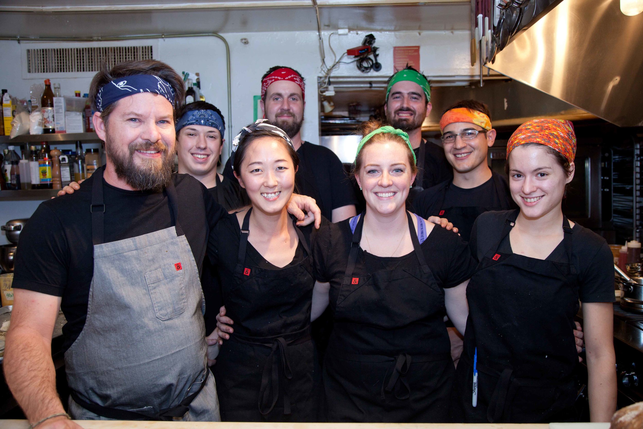 JBF-10-26-2016-All-the-Chefs-in-the-Kitchen-01.jpg