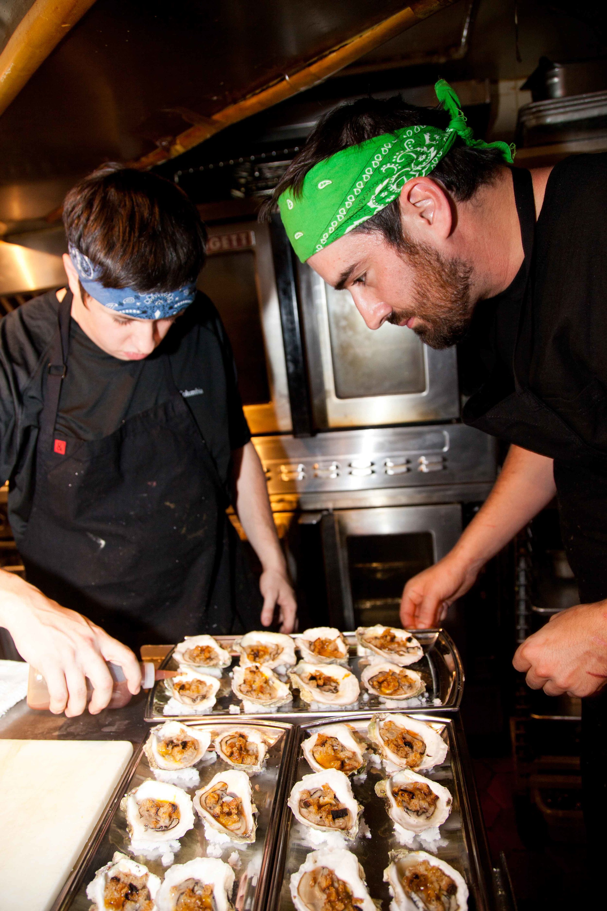JBF-10-26-2016-Chefs-in-the-Kitchen-06.jpg