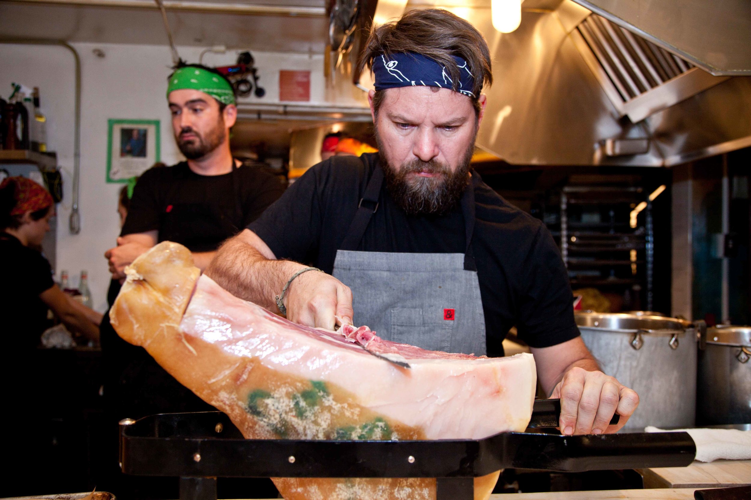 JBF-10-26-2016-Chefs-in-the-Kitchen-11.jpg
