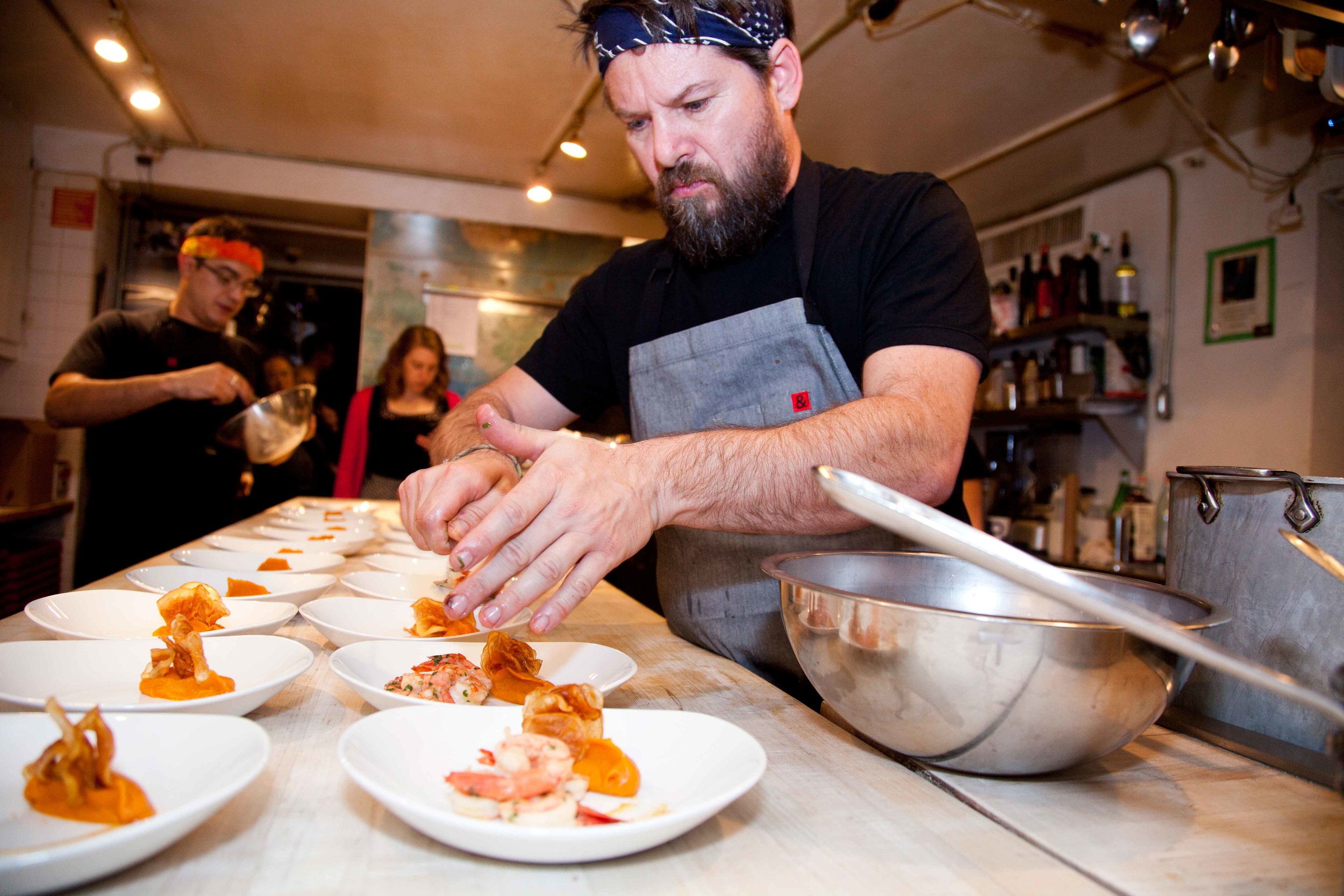 JBF-10-26-2016-Chefs-in-the-Kitchen-14.jpg