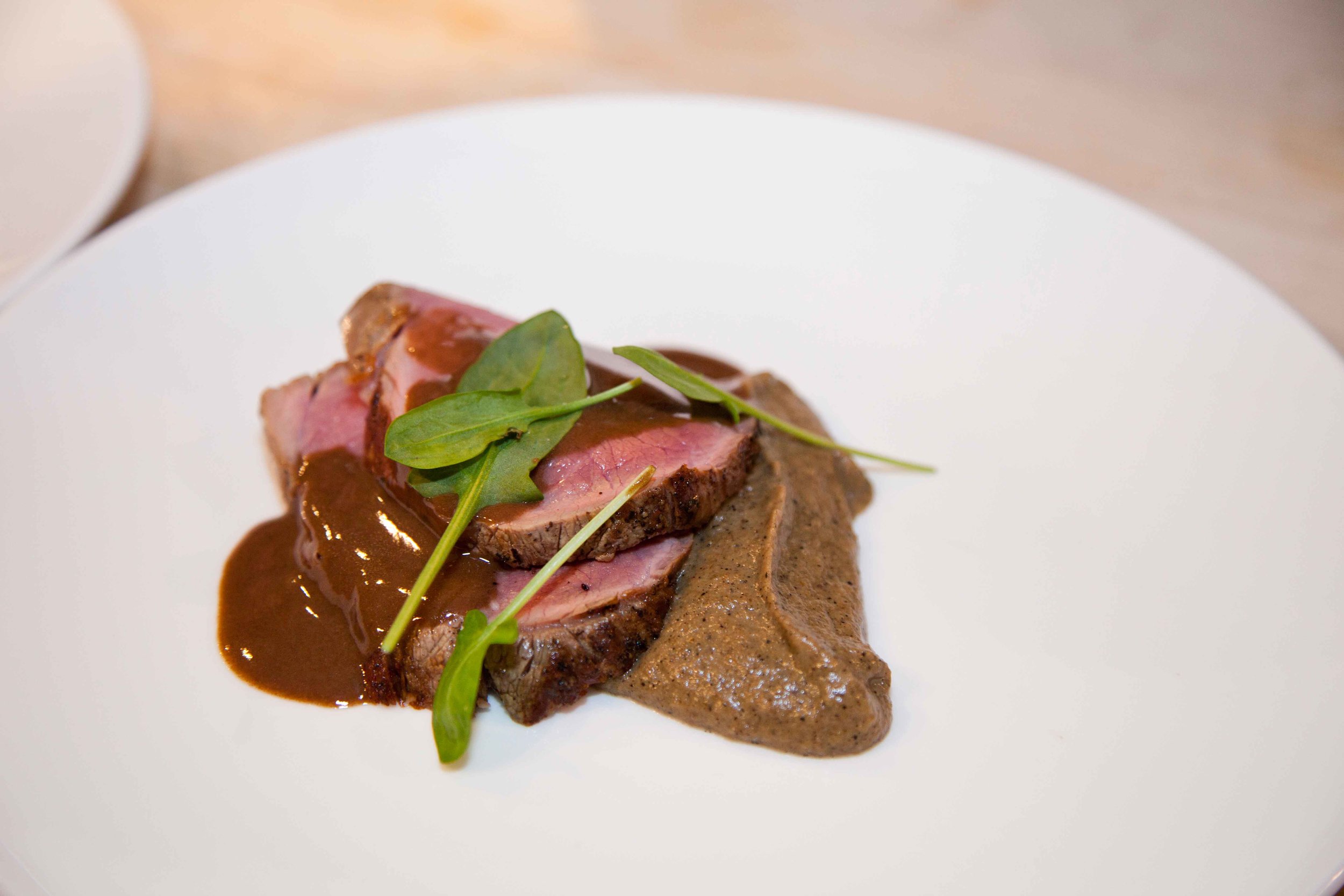 JBF-10-26-2016-Milk-Fed-Veal-Leg-02.jpg